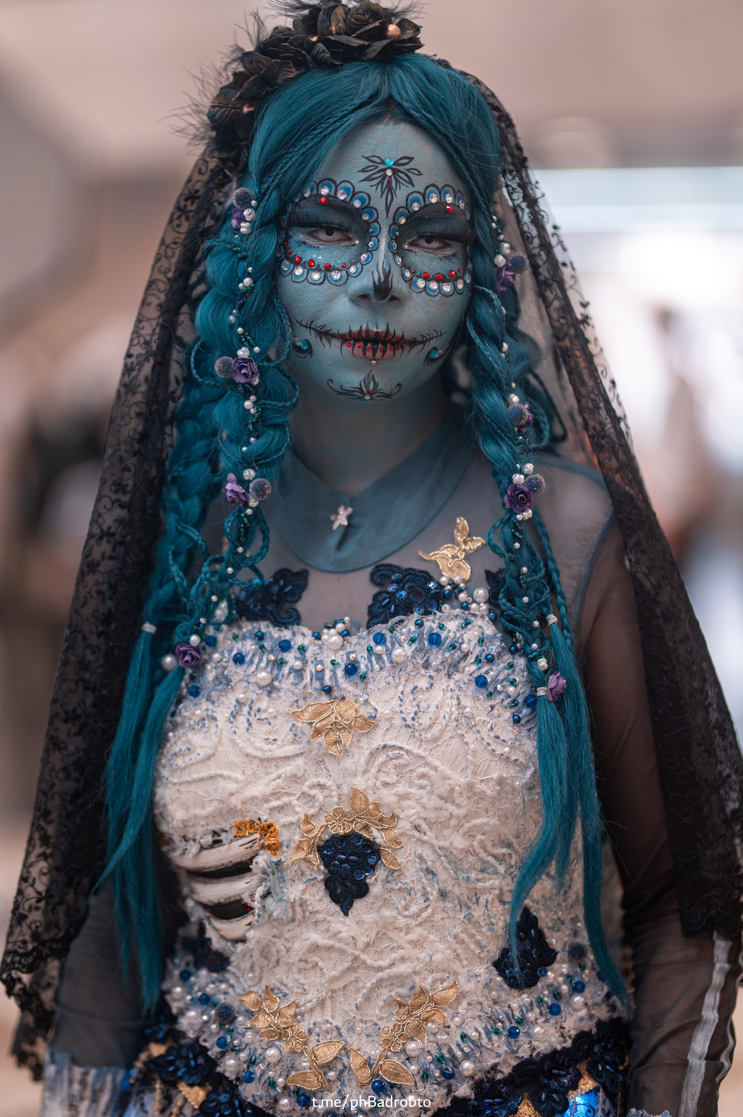 Анимау 2024. Фотограф Белебей Абзалетдинов Артур