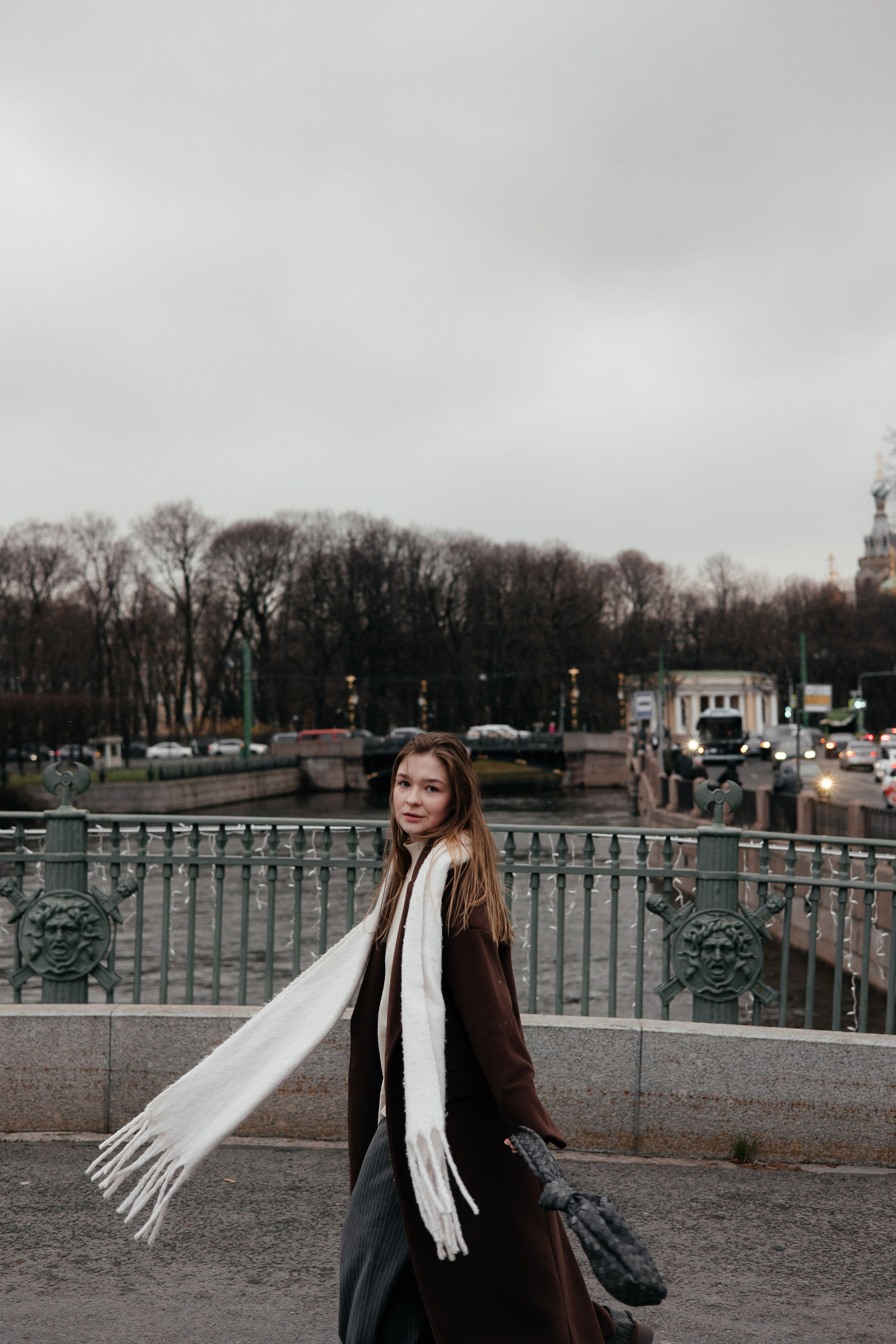 Александра. ФОТОГРАФ РОЗА ФИЛИНА СПб I МОСКВА