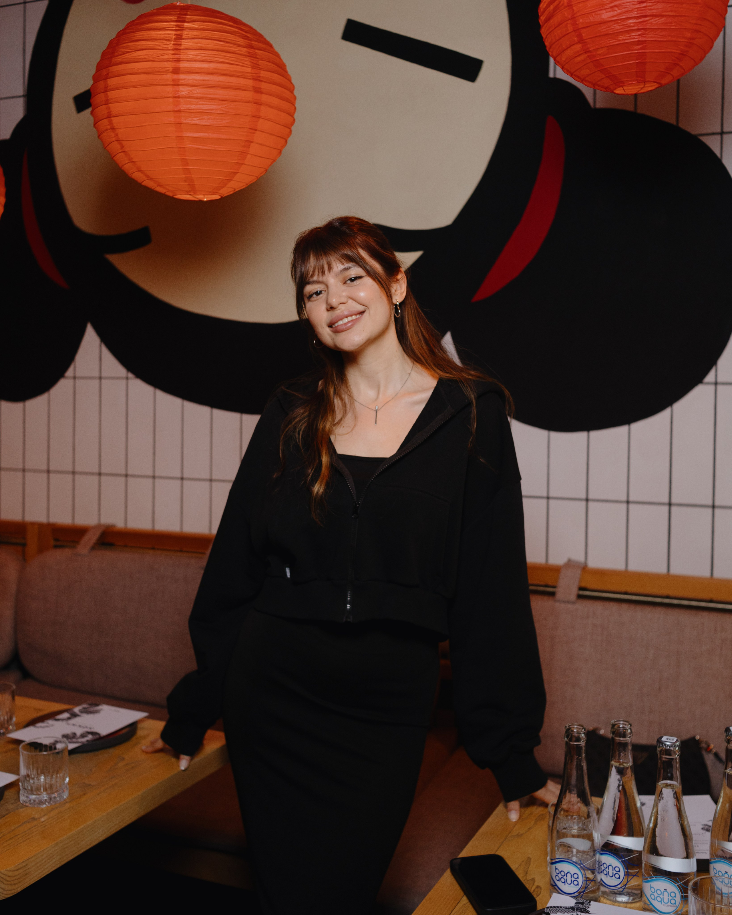 Events. Репортажный фотограф в Самаре