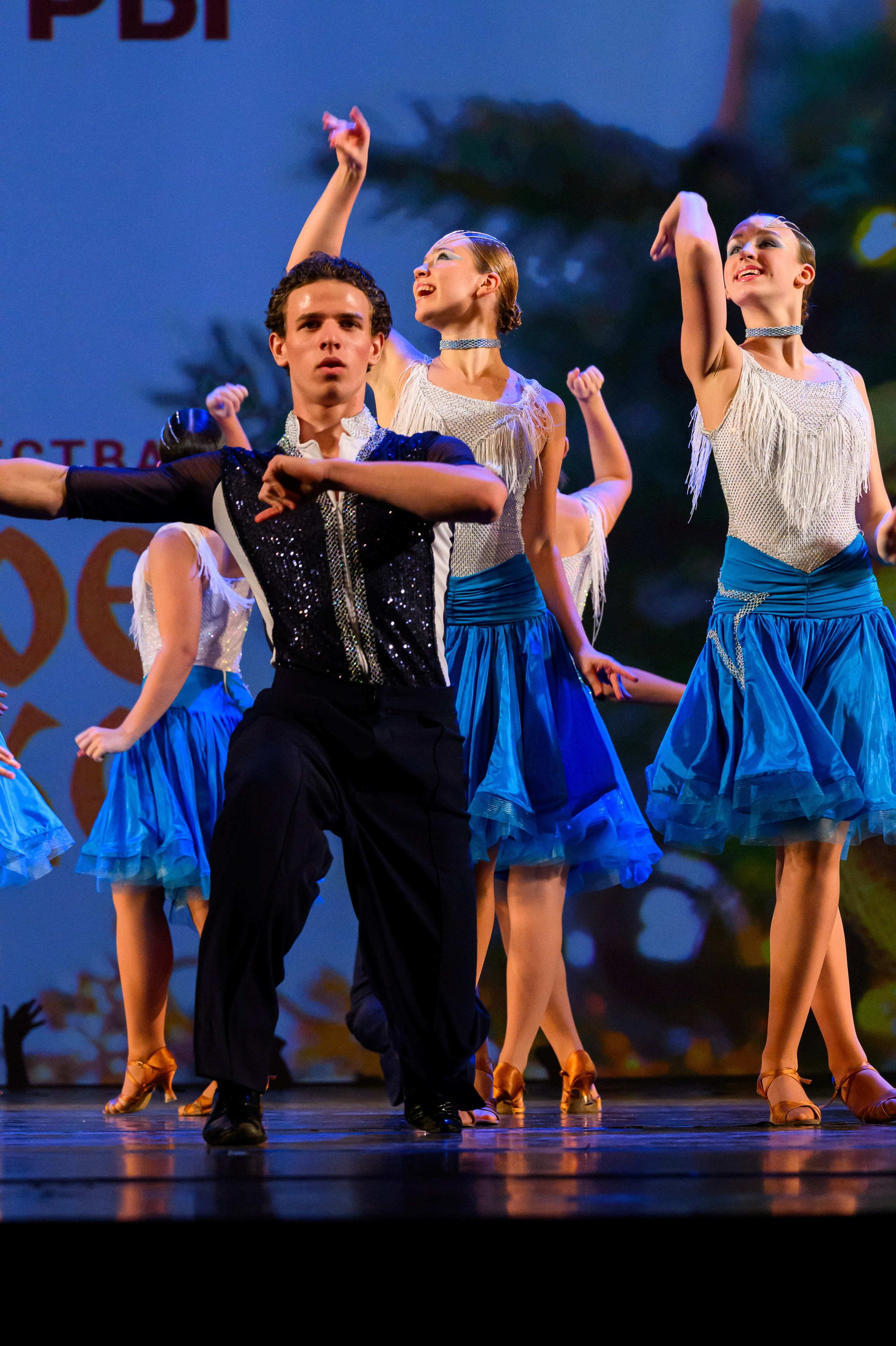 4 декабря, блок 2, награда, г. Санкт-Петербург. Золотое яблочко