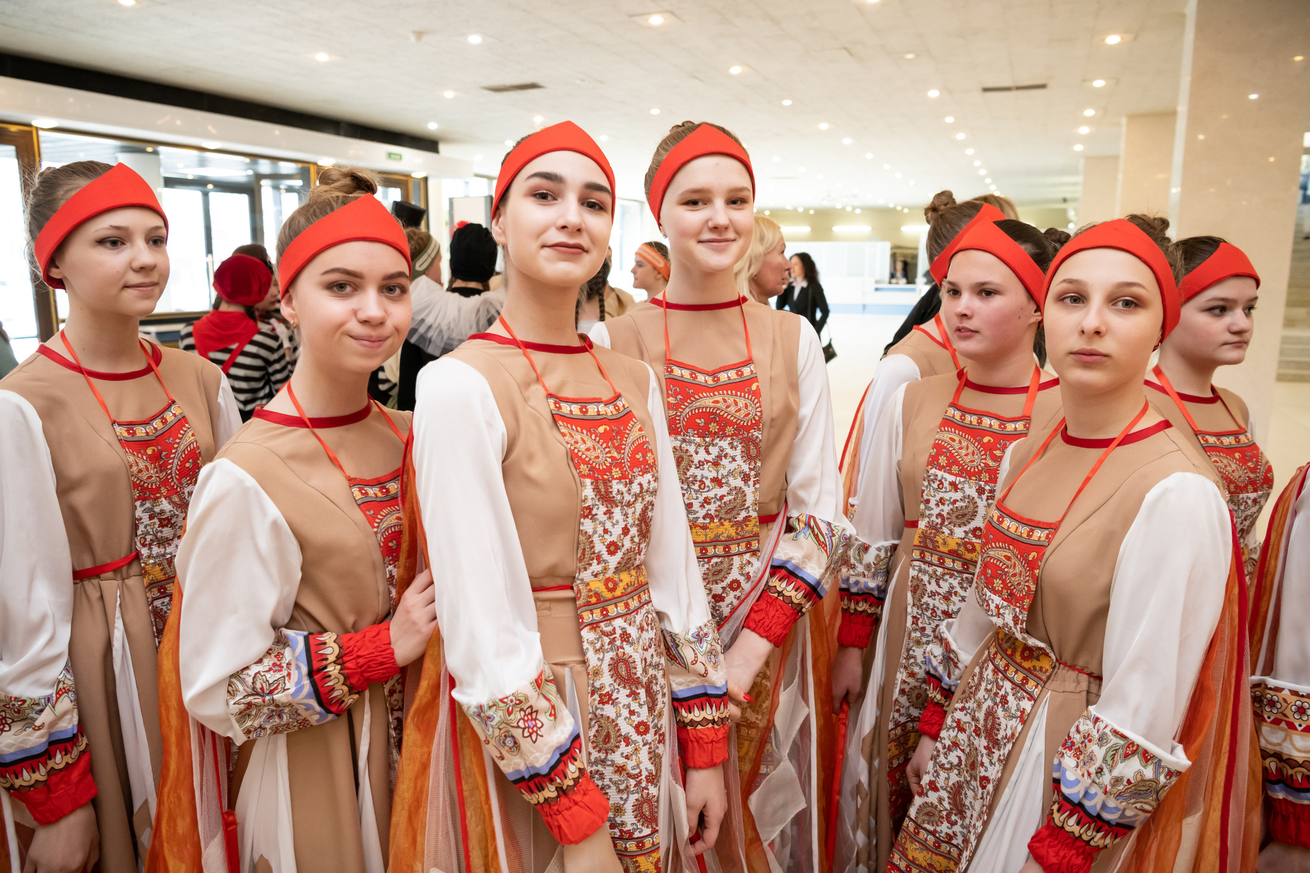 15 сентября, концерт БКЗ. Золотое яблочко