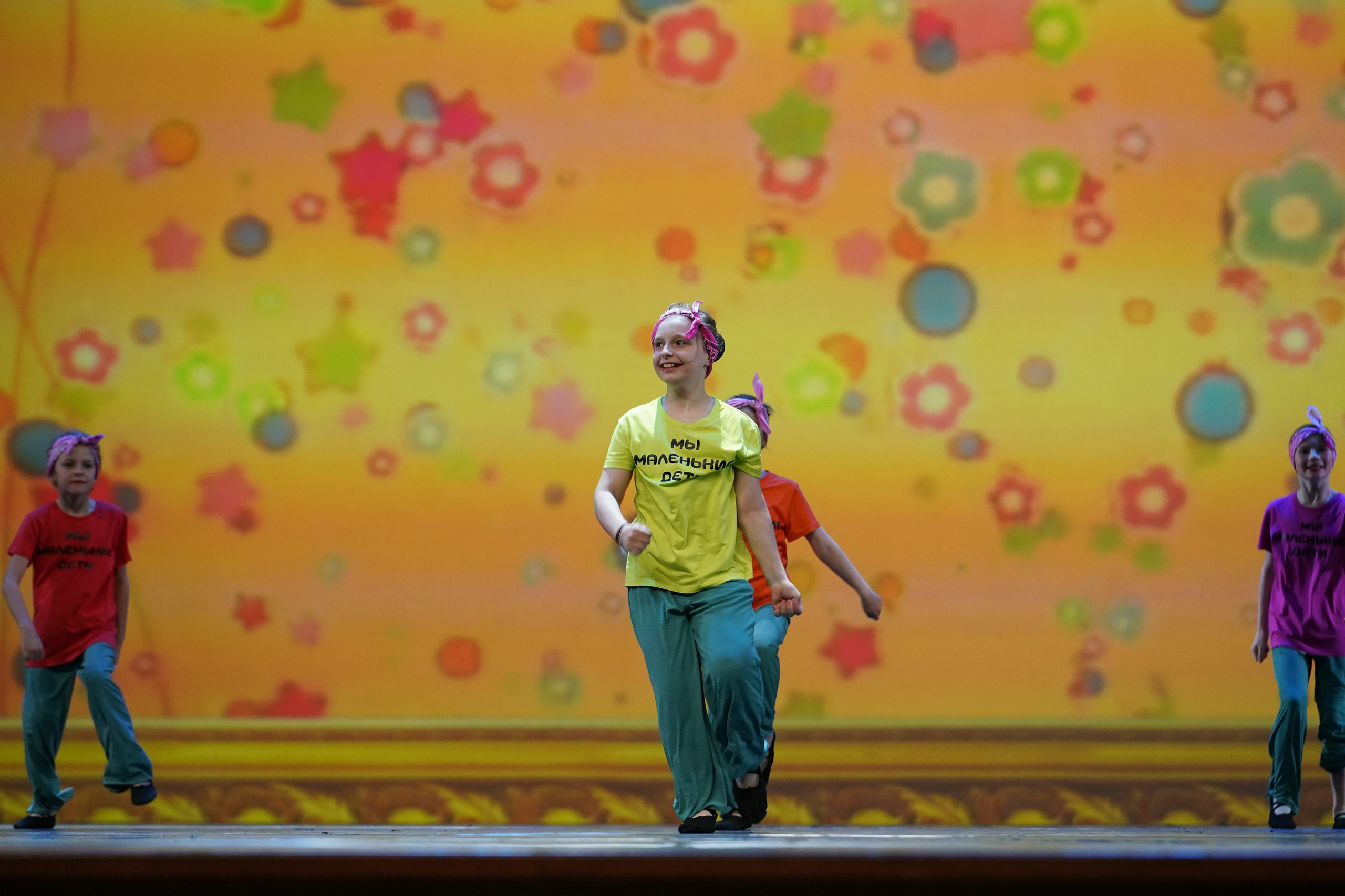 18 мая, отделение 2, г. Москва, Кремль. Золотое яблочко