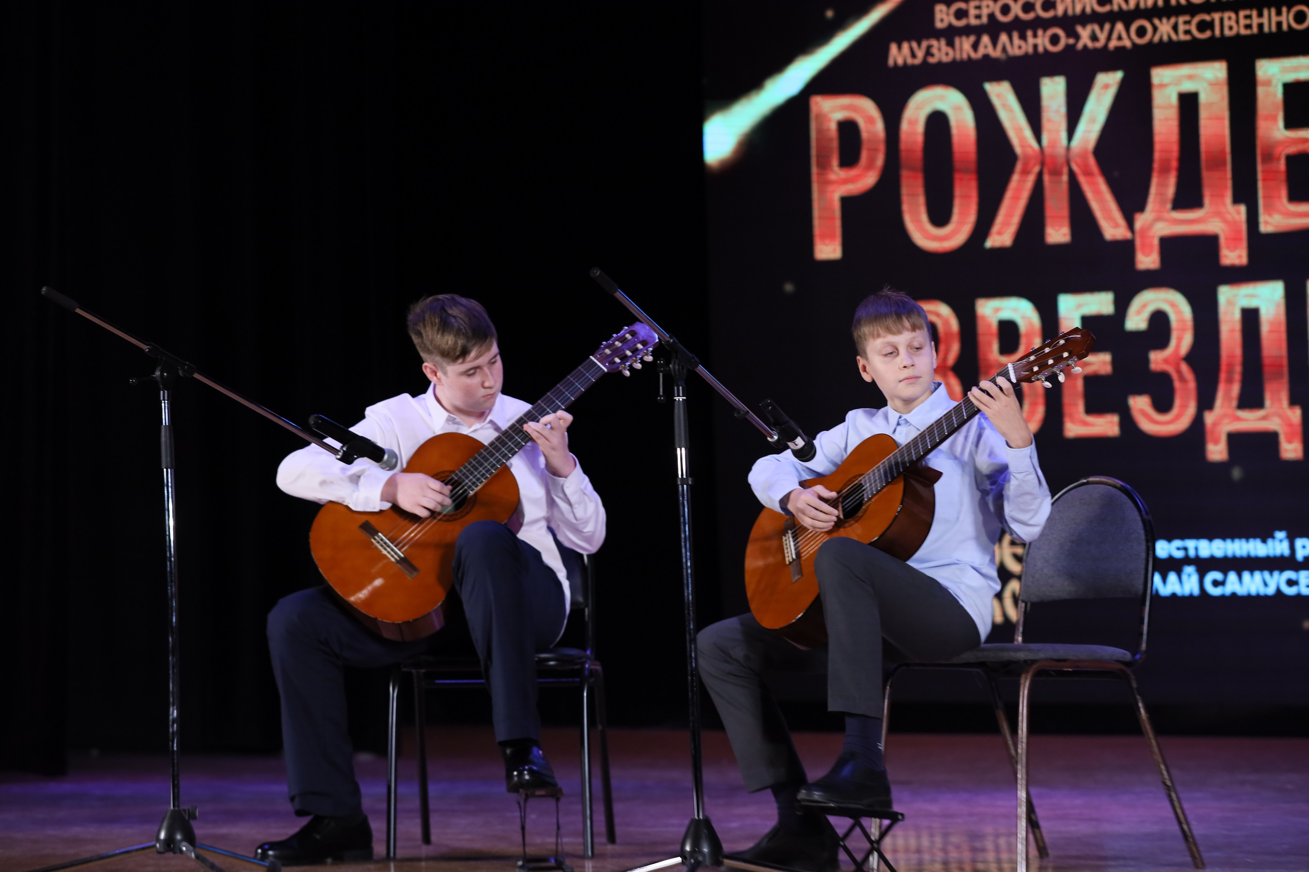 4 ноября, блок 2, видео, номера 1-36, г. Краснодар. Золотое яблочко