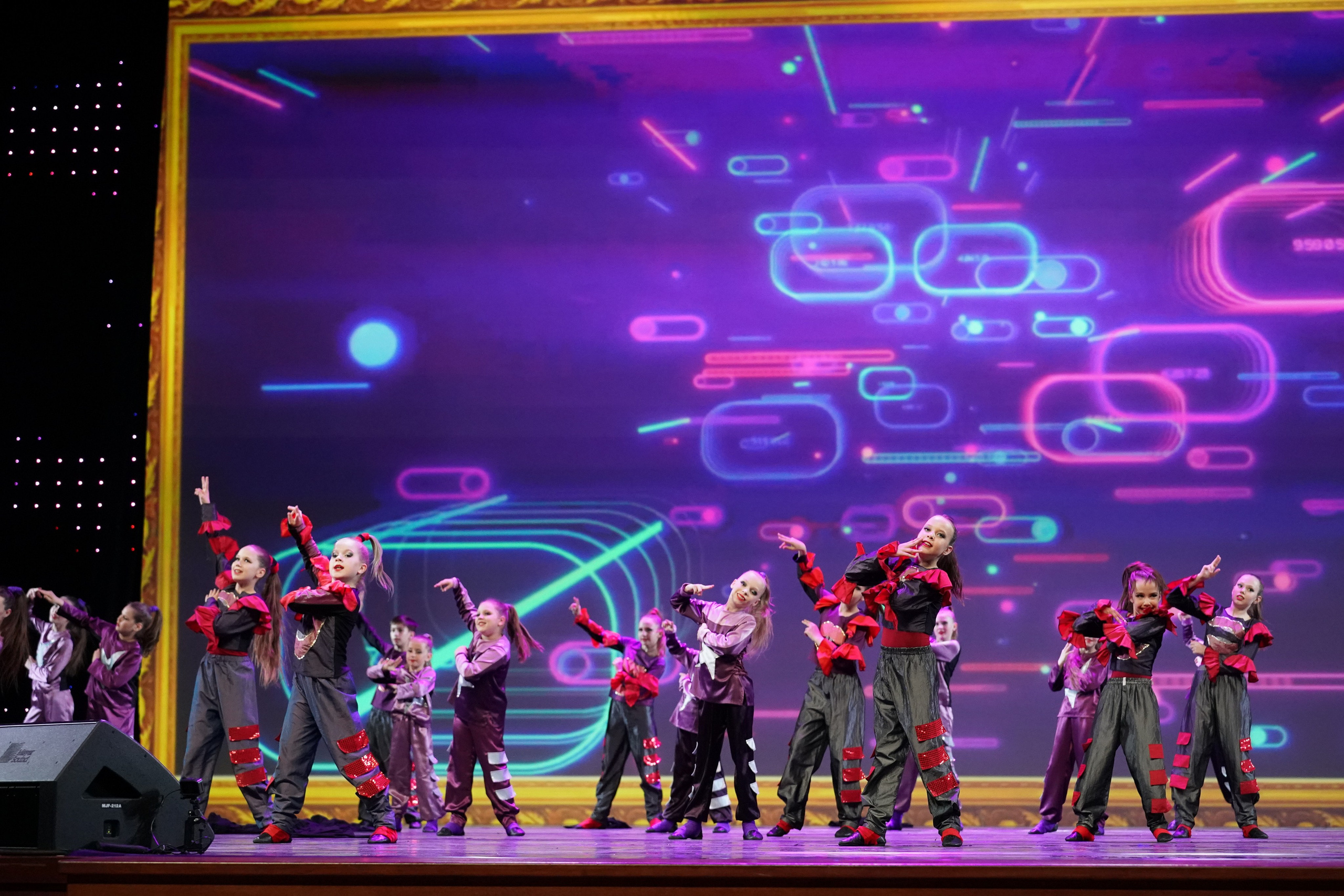 19 мая, отделение 2, г. Москва, Кремль. Золотое яблочко