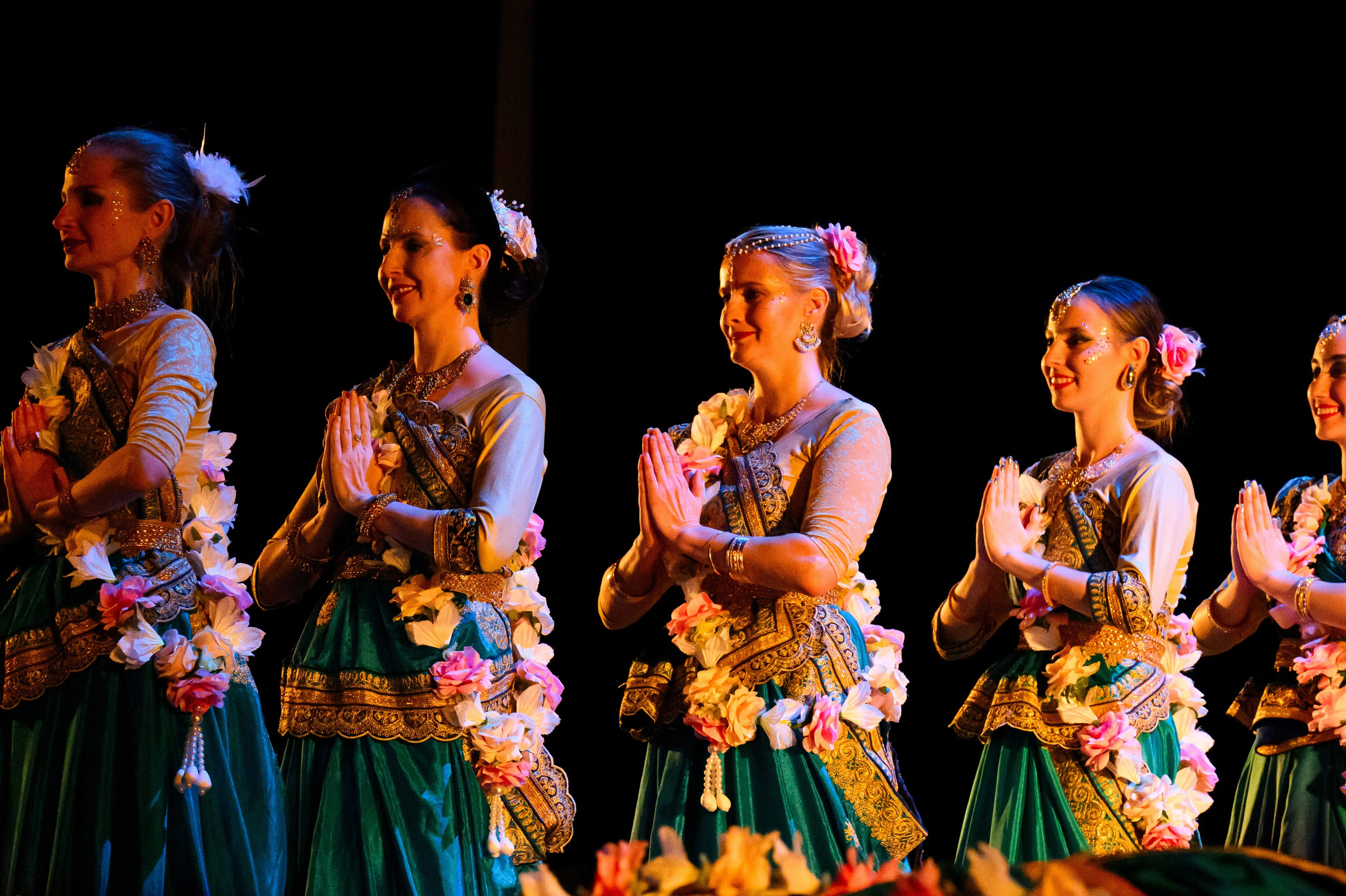 4 декабря, блок 2, награда, г. Санкт-Петербург. Золотое яблочко