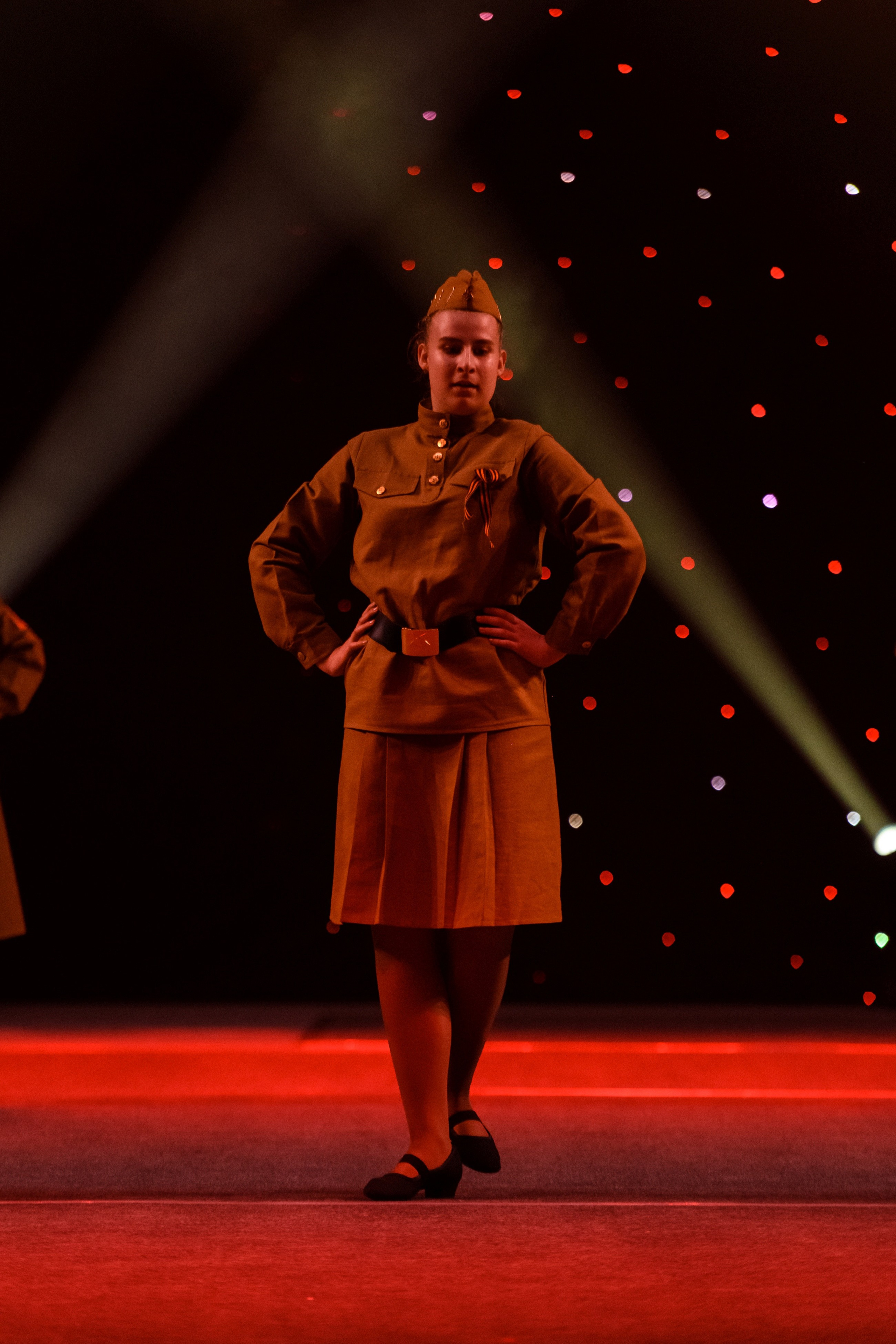 6 мая, концерт 10 лет, Сибур Арена, г. Санкт-Петербург. Золотое яблочко