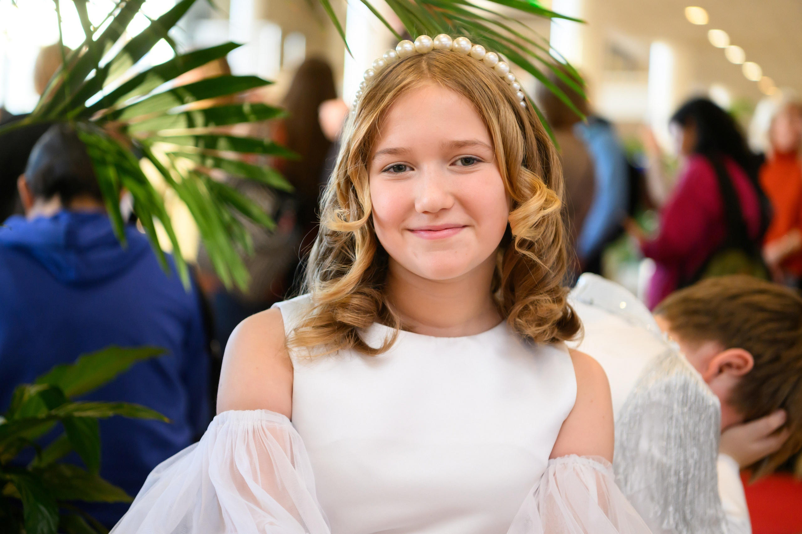 4 декабря, блок 1, награда, г. Санкт-Петербург. Золотое яблочко