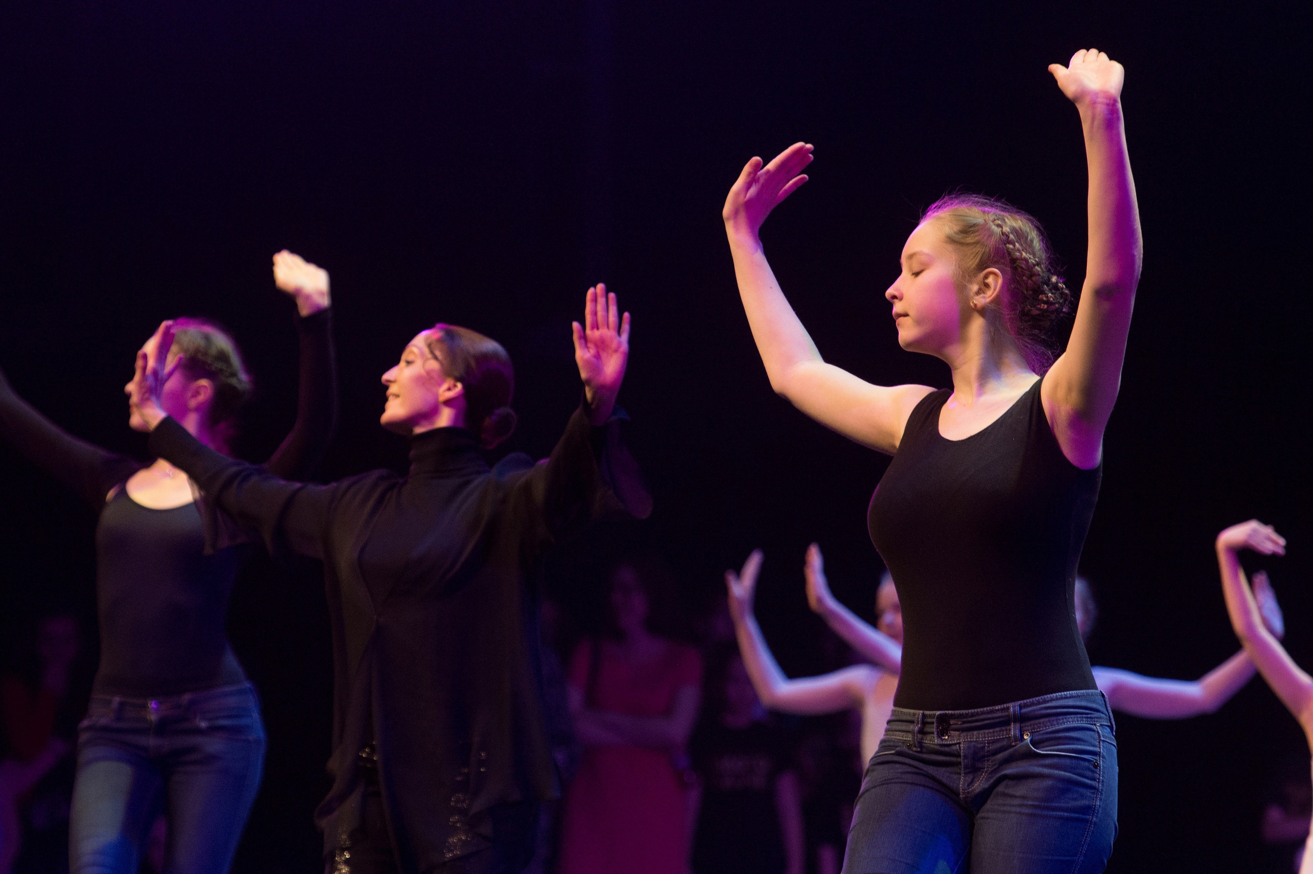 13 мая, часть 1, Кремль, г. Москва. Золотое яблочко