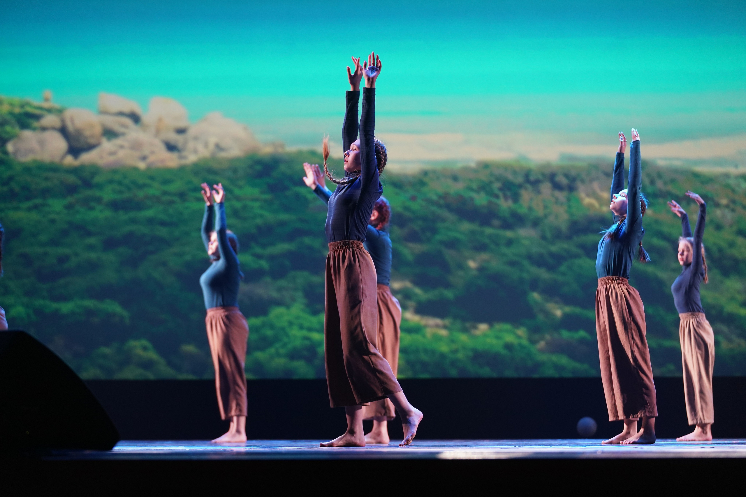 13 мая, г. Москва, Кремль. Золотое яблочко