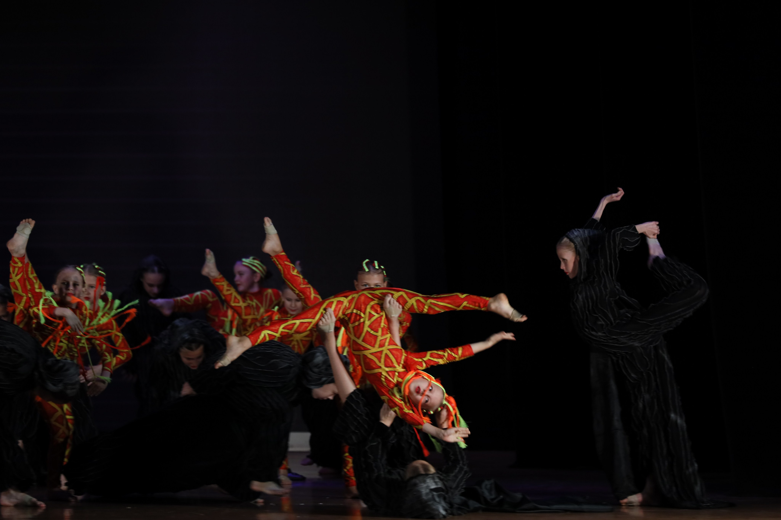 4 ноября, блок 1, видео, номера 49-58, г. Краснодар. Золотое яблочко