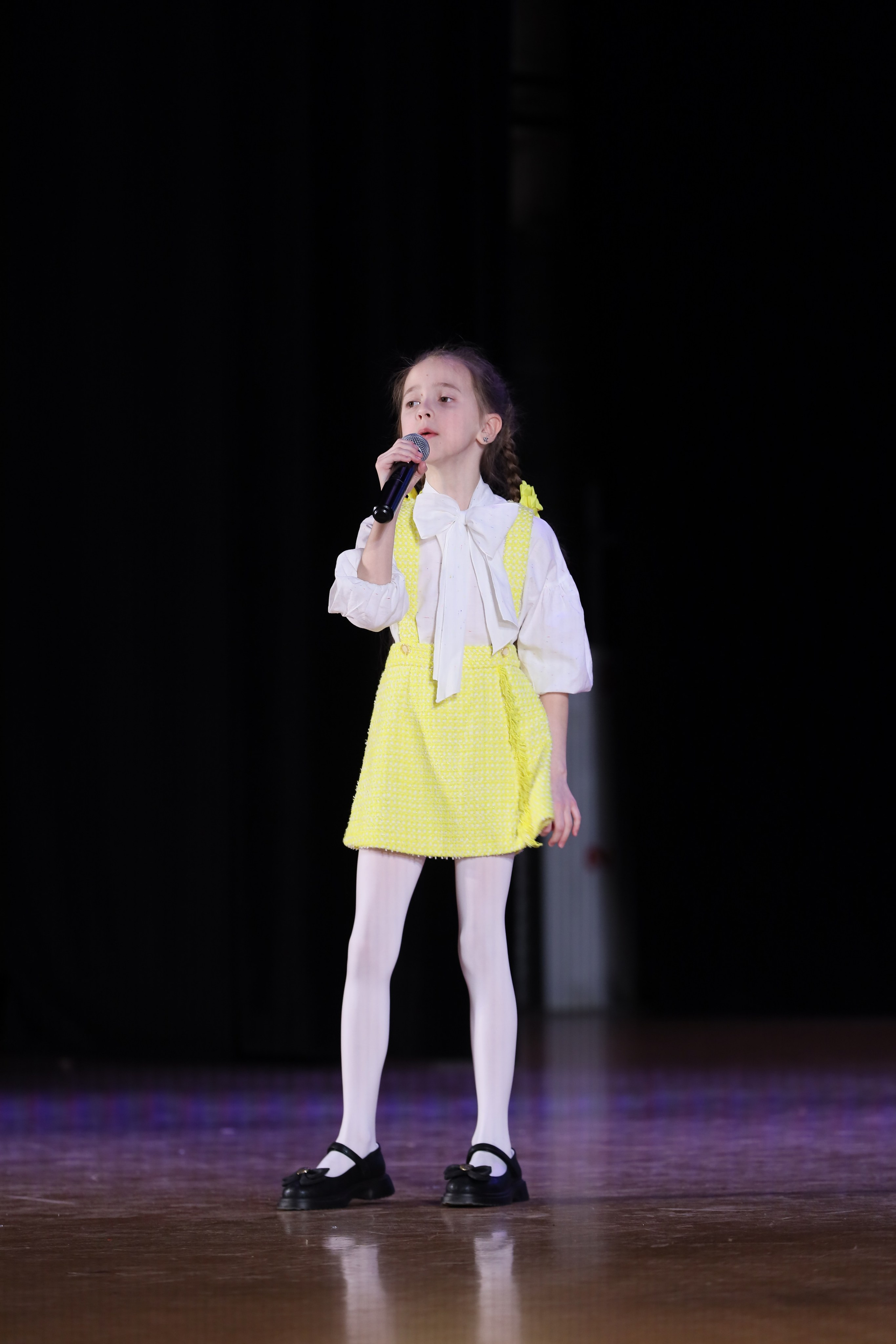 4 ноября, блок 2, видео, номера 1-36, г. Краснодар. Золотое яблочко