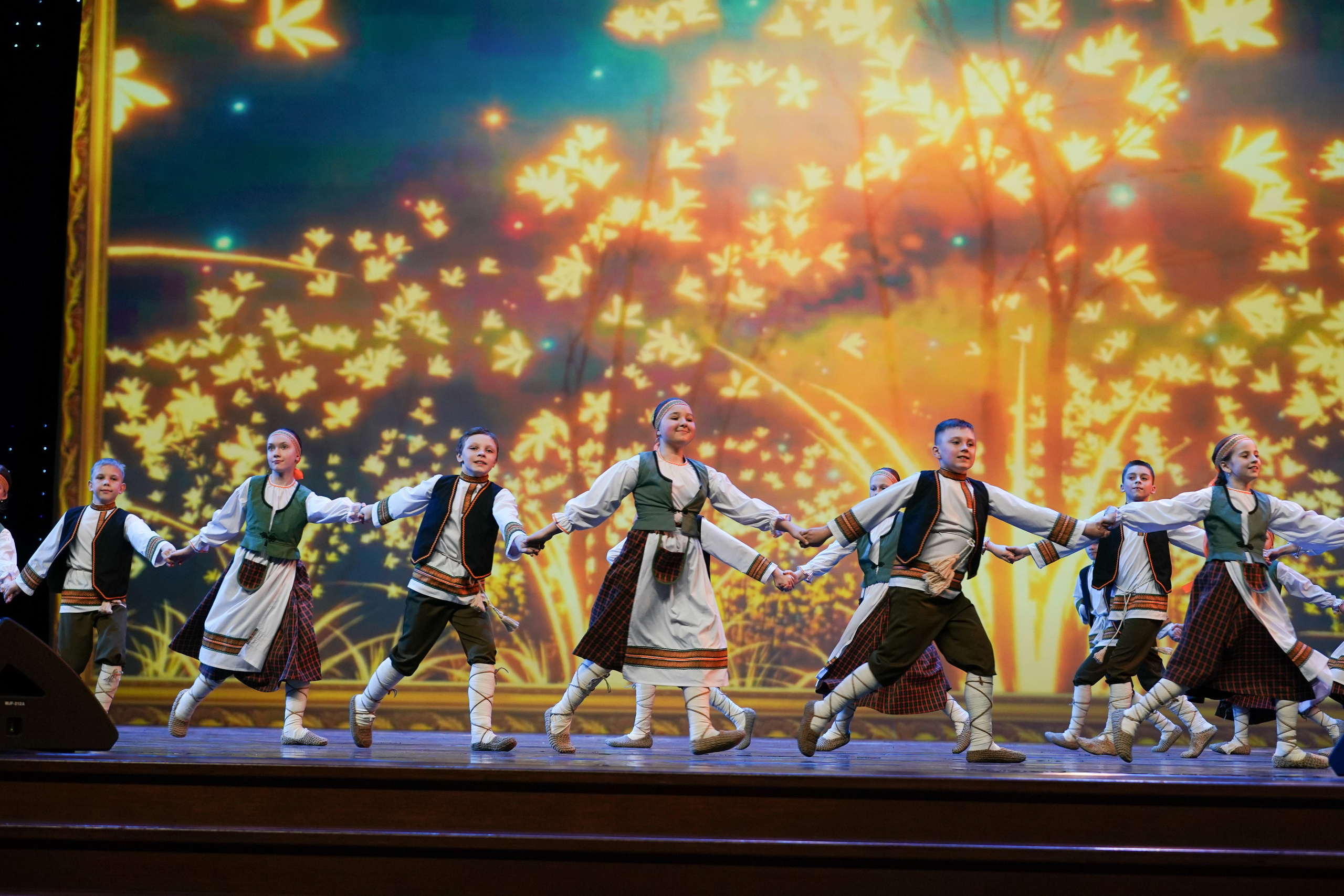 18 мая, отделение 1, г. Москва, Кремль. Золотое яблочко