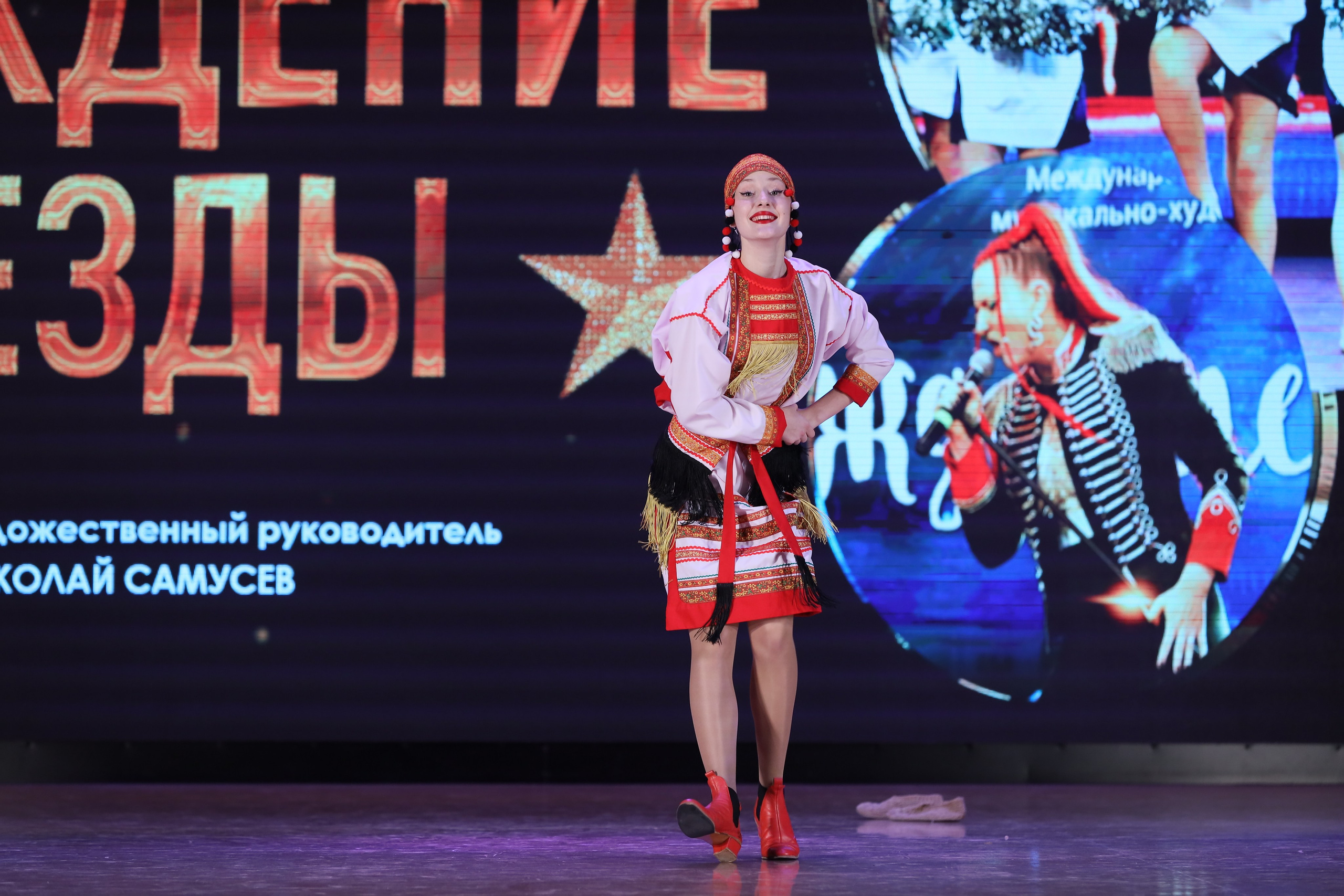 4 ноября, блок 1, видео, номера 1-13, г. Краснодар. Золотое яблочко