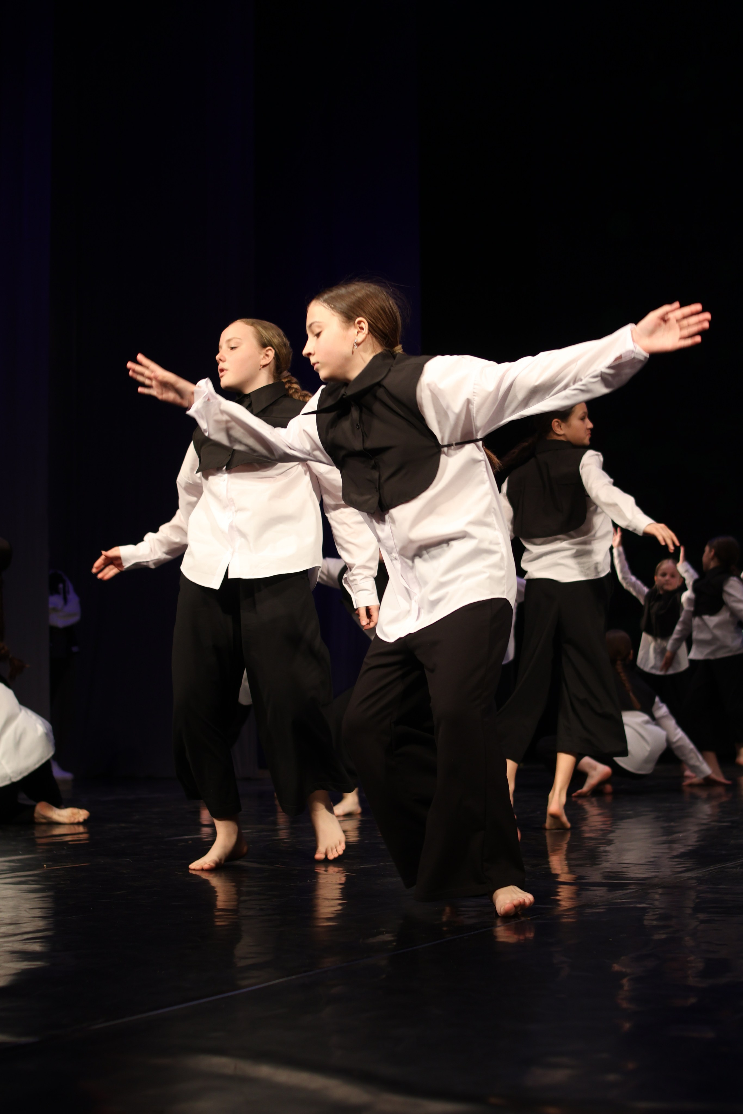 13 апреля, г. Томск. Золотое яблочко