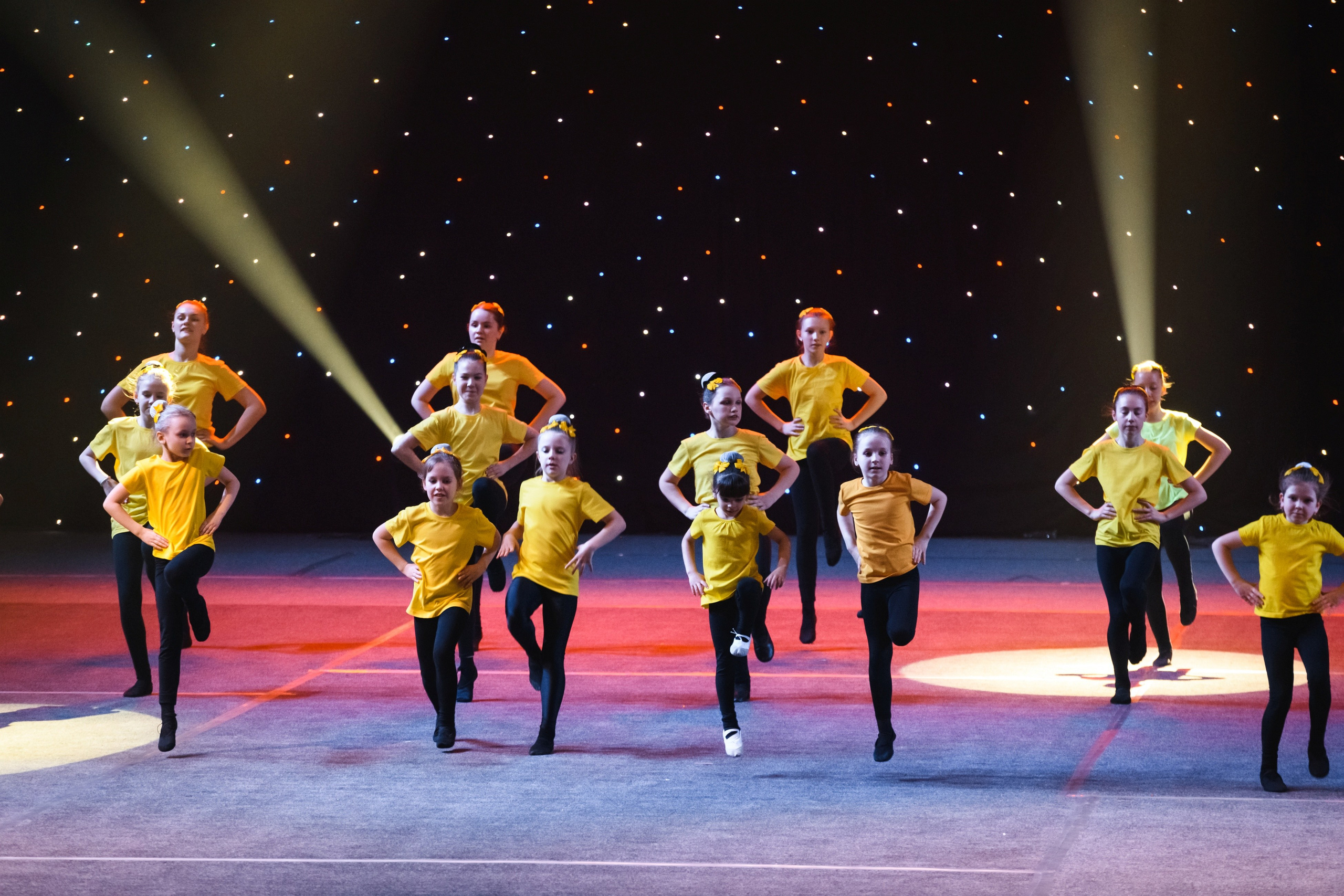 6 мая, концерт 10 лет, Сибур Арена, г. Санкт-Петербург. Золотое яблочко