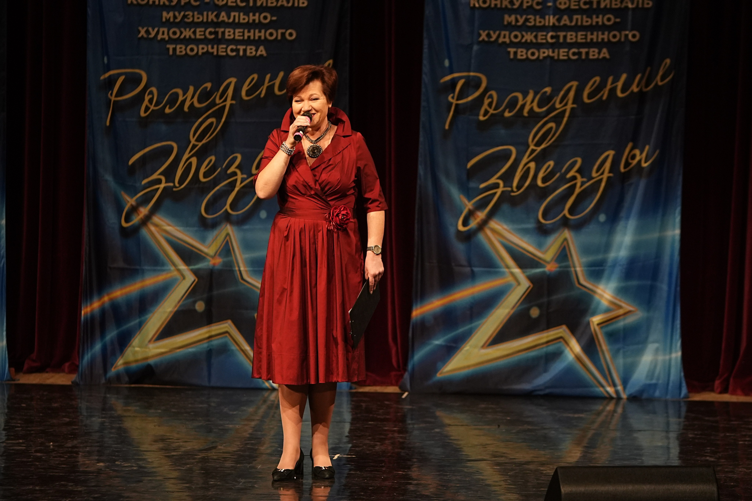 15 марта, блок 1, г. Москва. Золотое яблочко