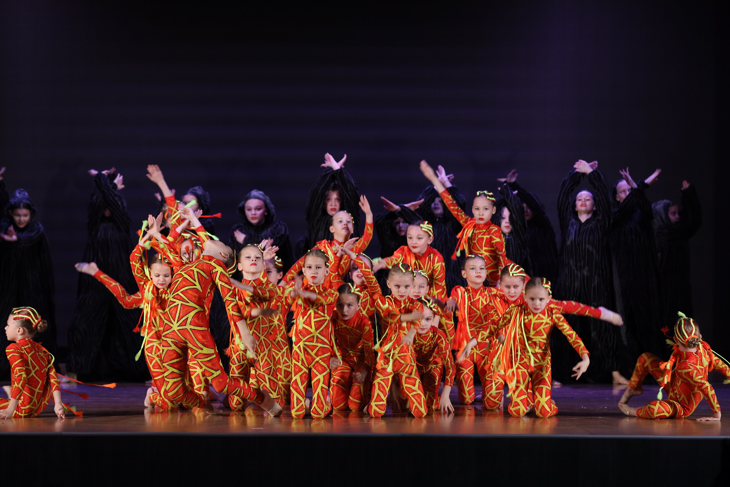 4 ноября, блок 1, видео, номера 49-58, г. Краснодар. Золотое яблочко