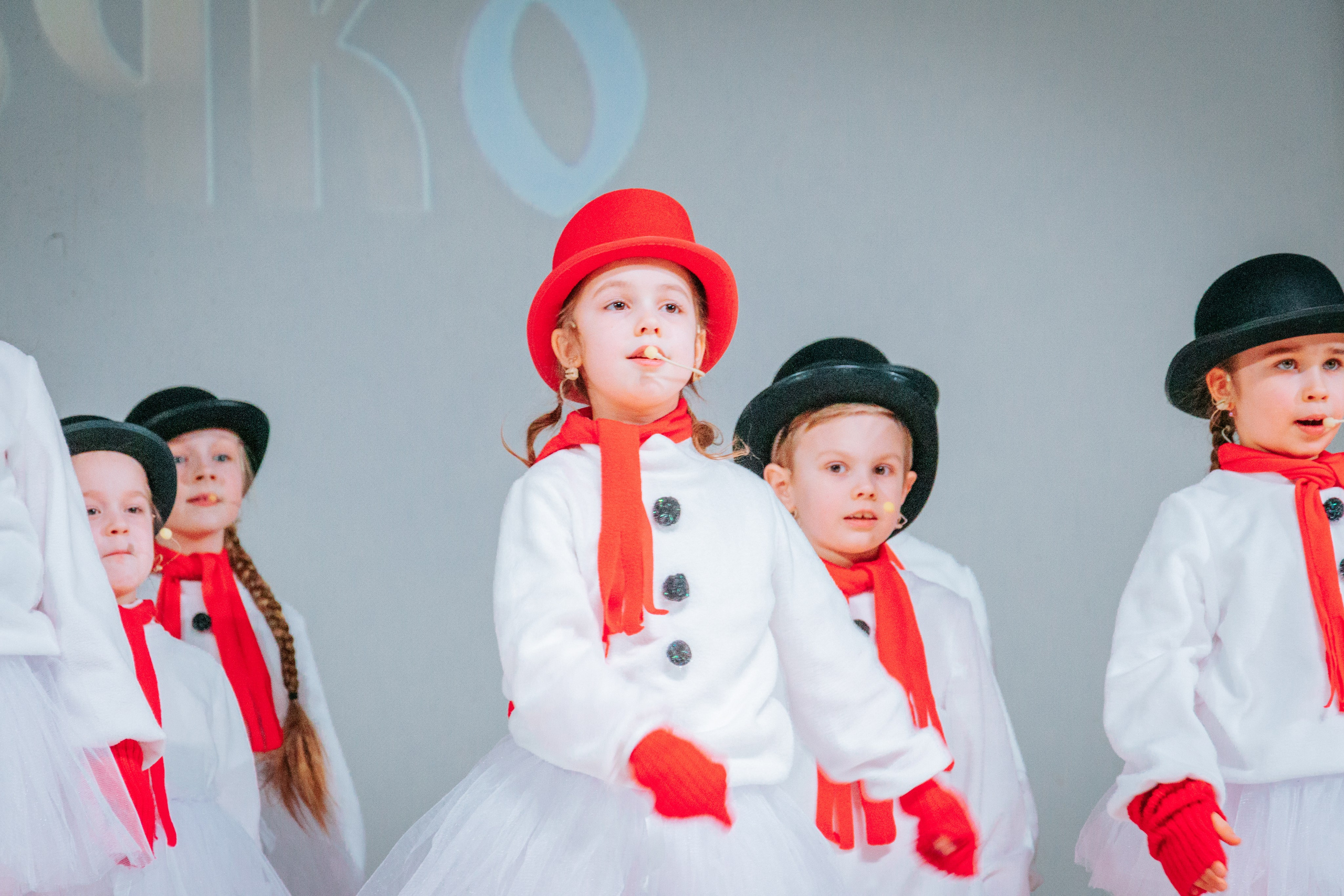 16 марта, г. Суздаль. Золотое яблочко