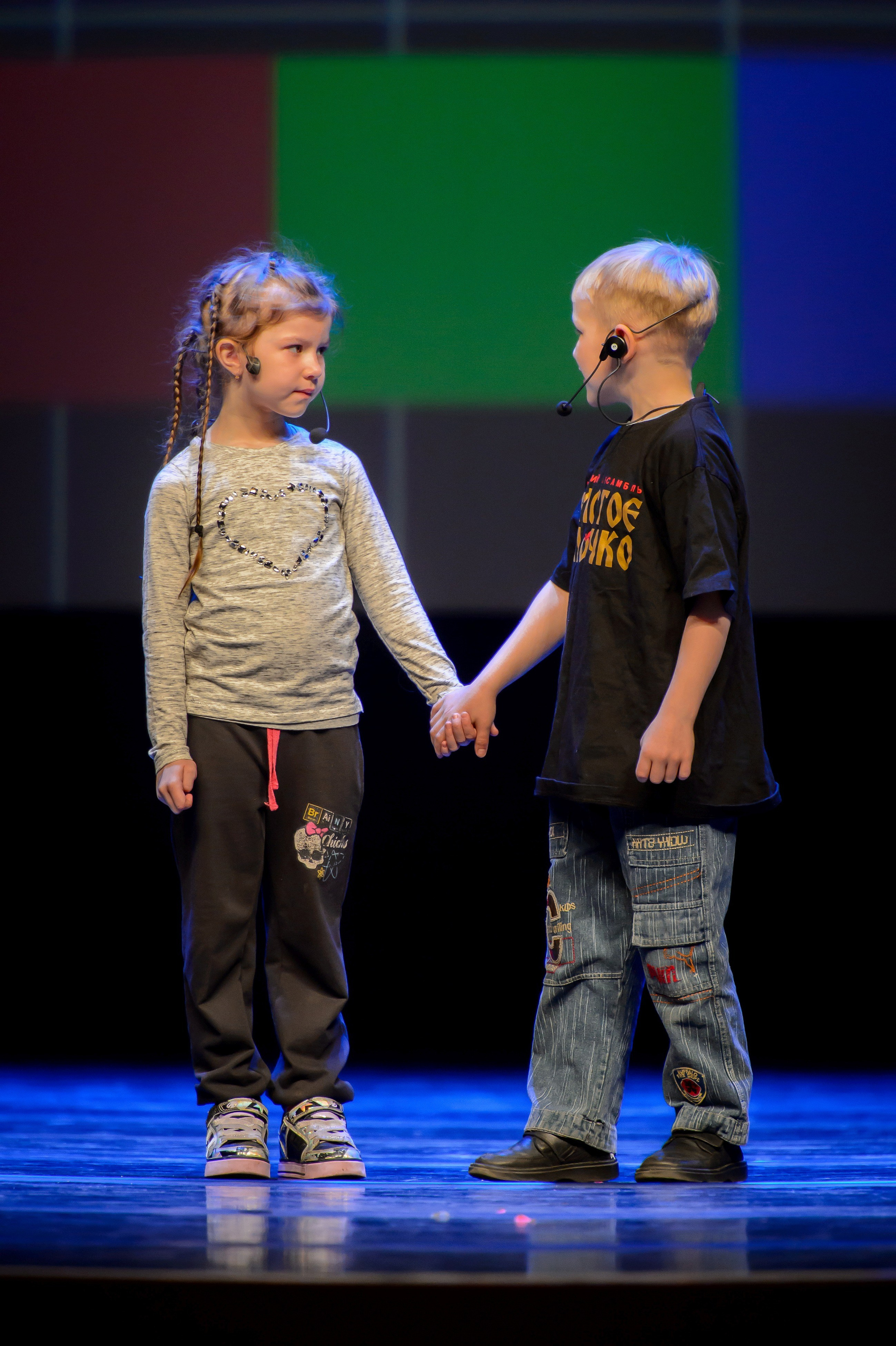 13 мая, часть 1, Кремль, г. Москва. Золотое яблочко