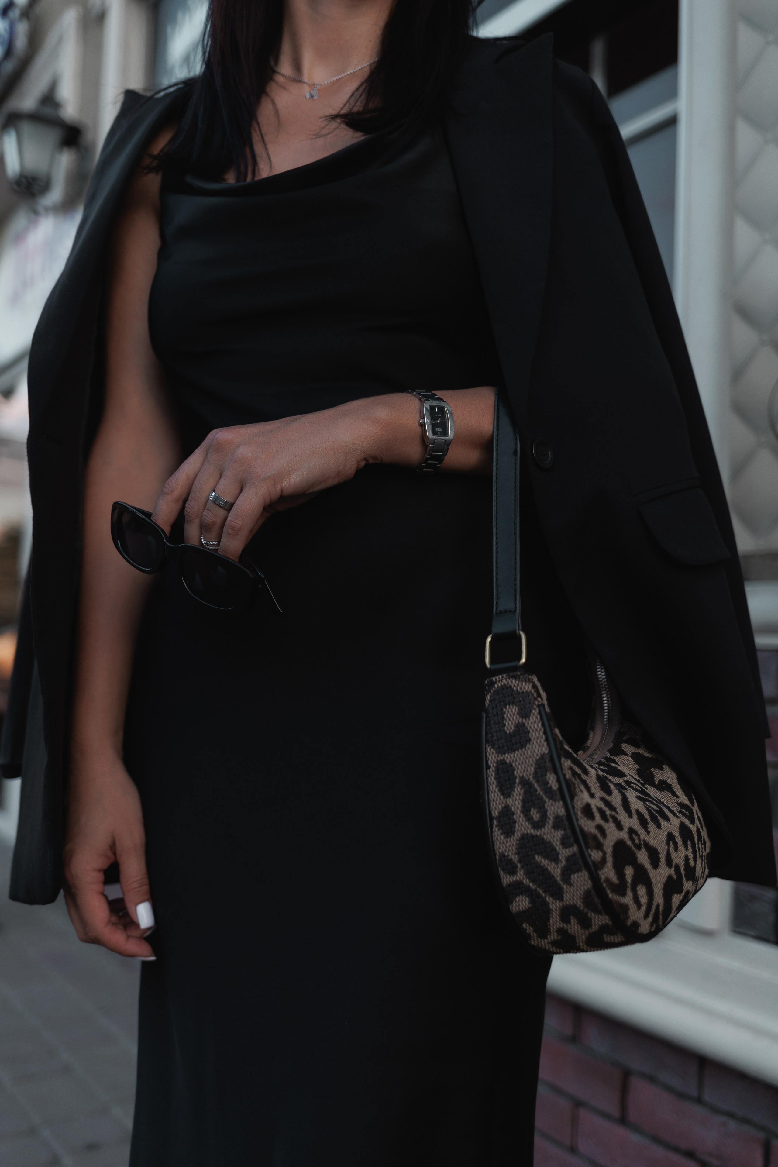 Прогулка. Анна Демидец — фотограф и маркетолог в Новошахтинске, Шахтах и Ростове-на-Дону