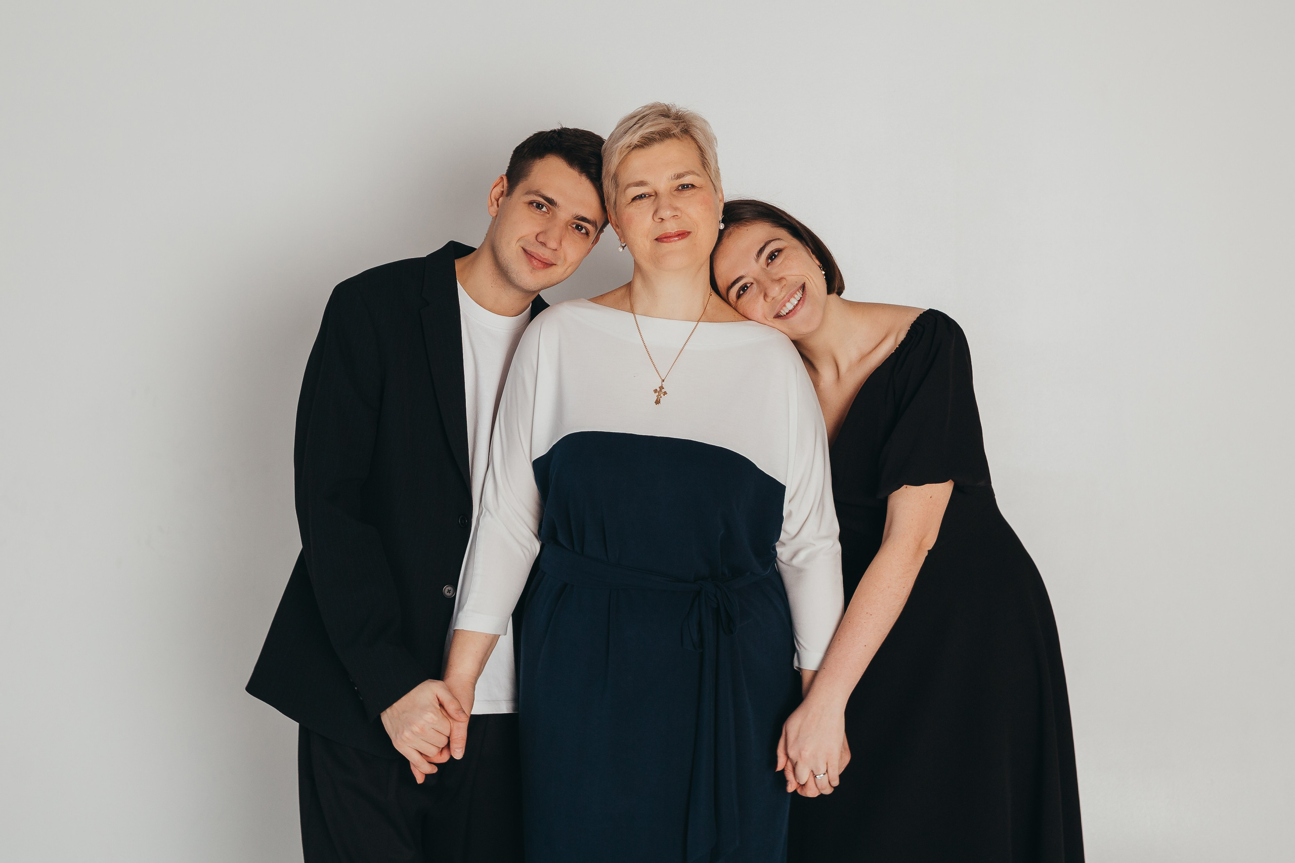 🤍. Екатерина Королева. Фотограф. Хабаровск