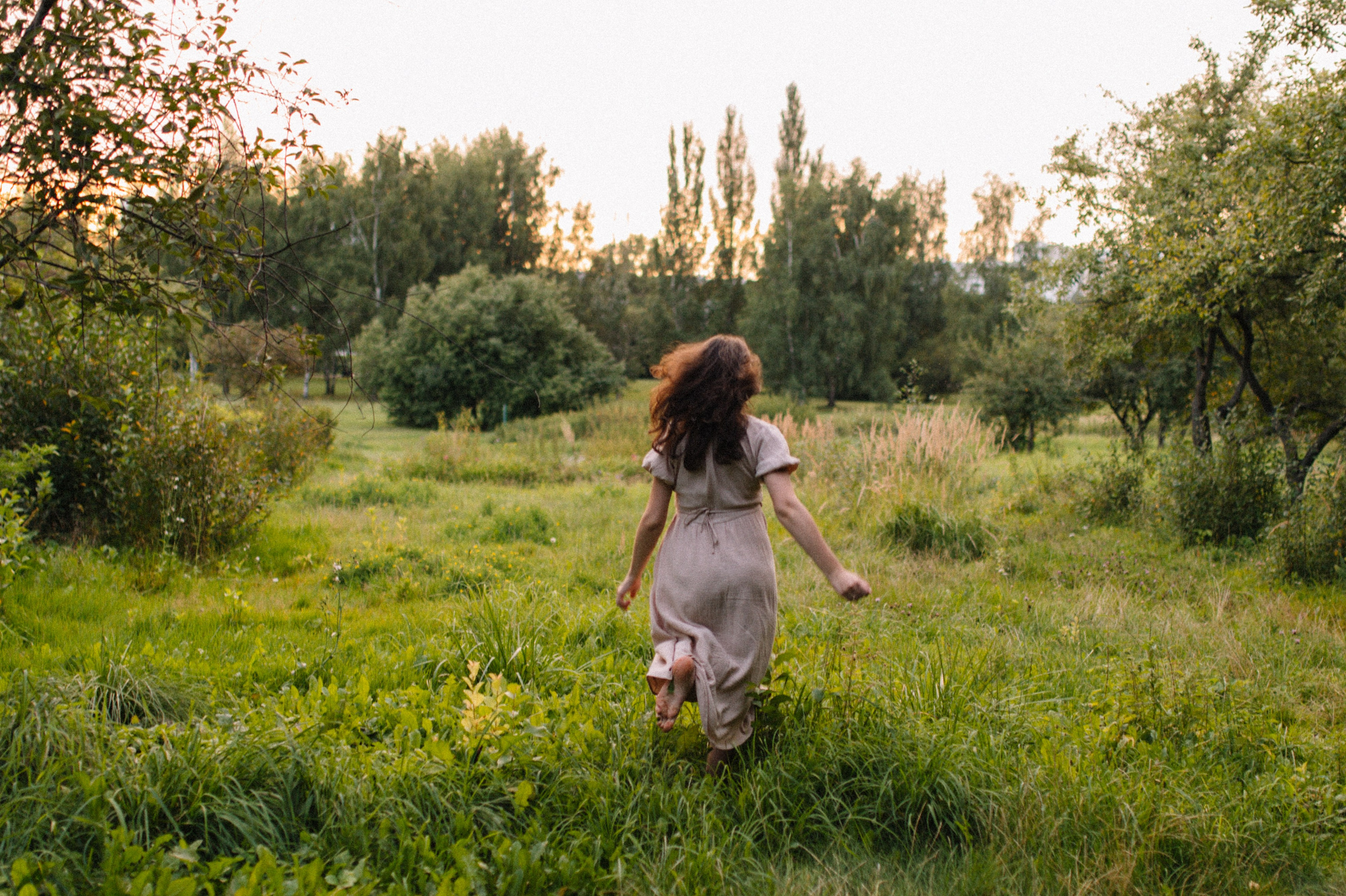 Беременная фотосессия Маши и Димы. Семейный фотограф в Москве и Люберцах Юлия Гуськова