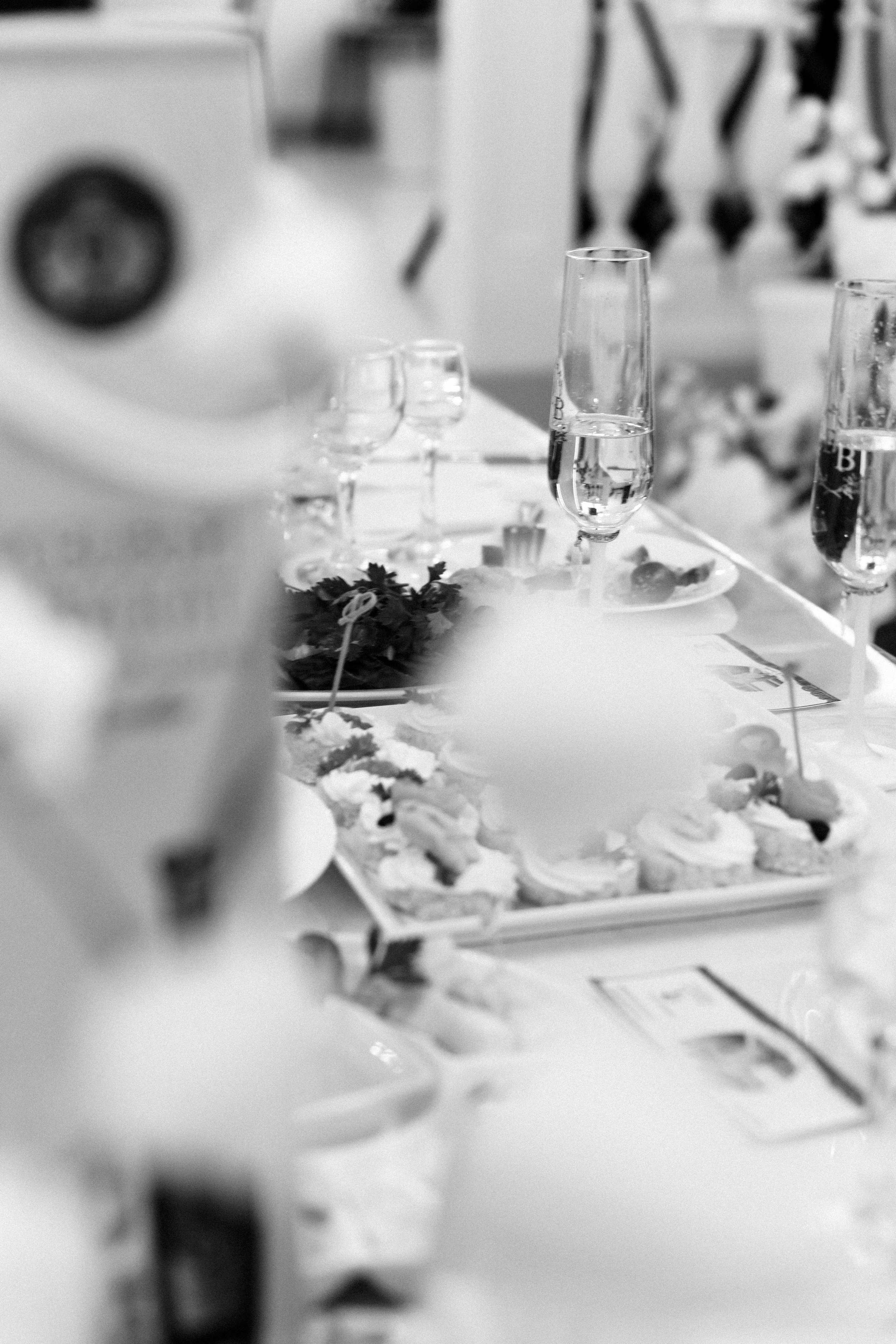 Свадебная серия | Константин Жуйков. Фотограф Константин Жуйков