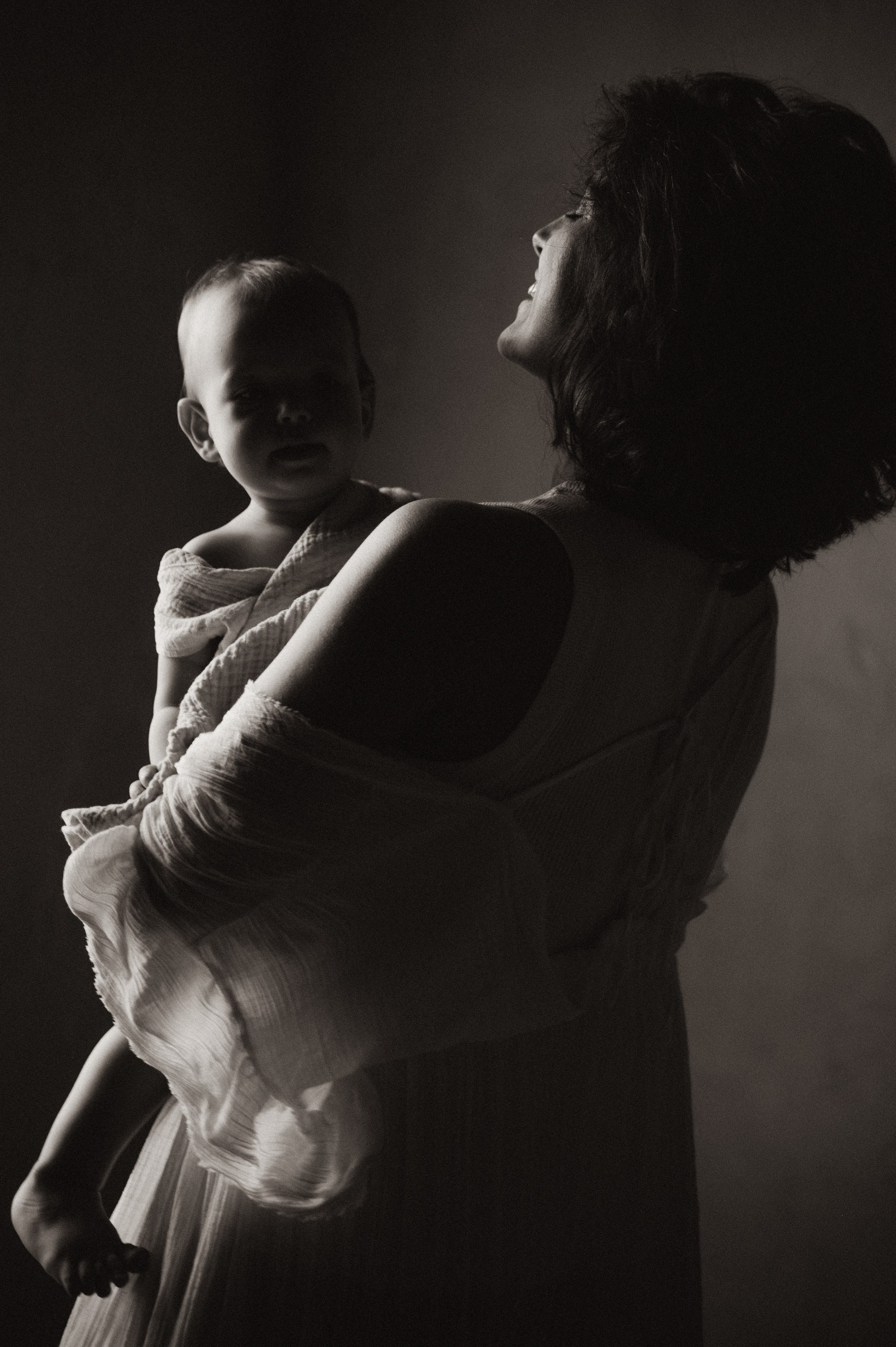 Девочки. Эльвира Жижикина. Семейный фотограф в Санкт-Петербурге