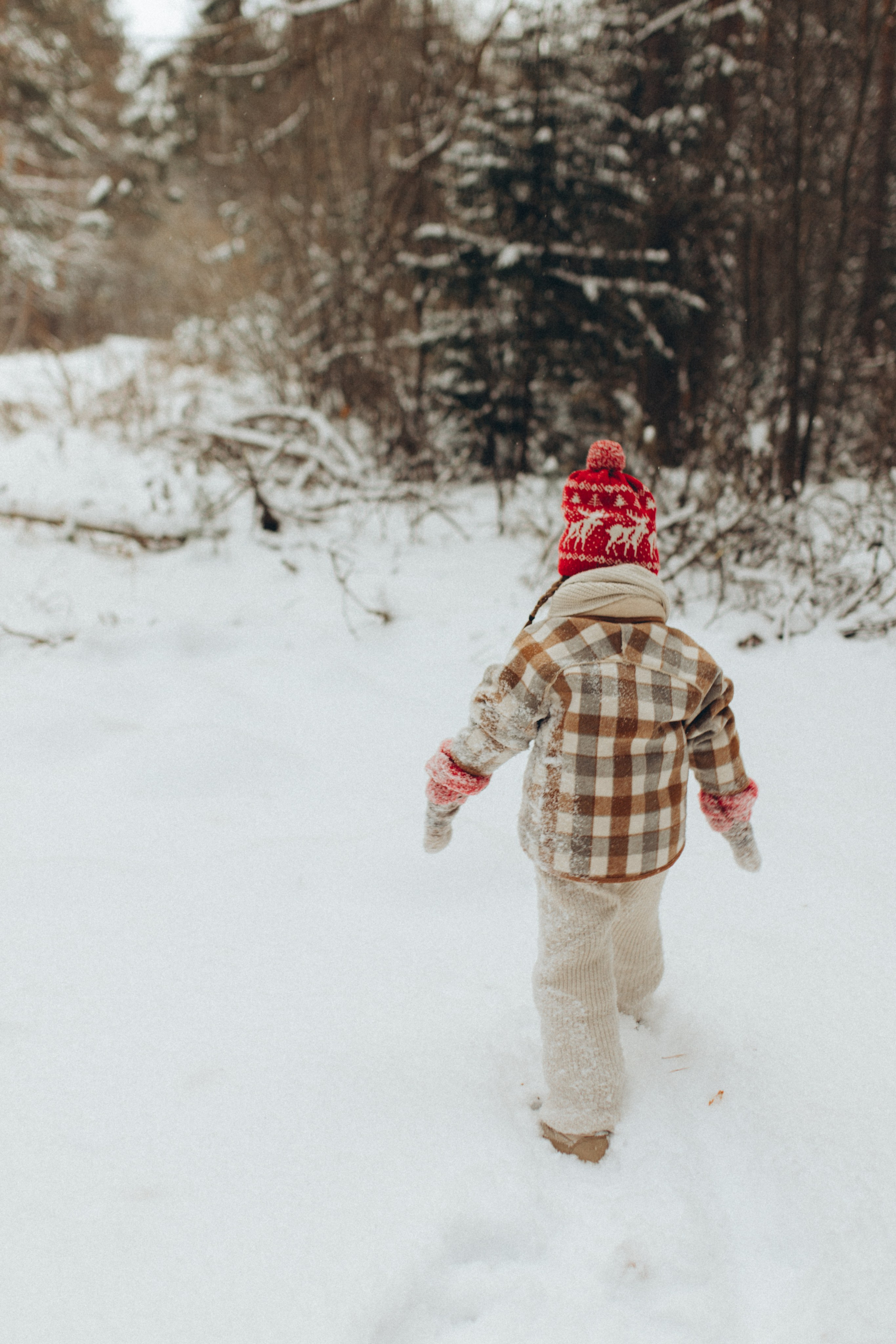 Вика, Кира и Максим. Фотограф в Нижнем Новгороде Лебедева Елена
