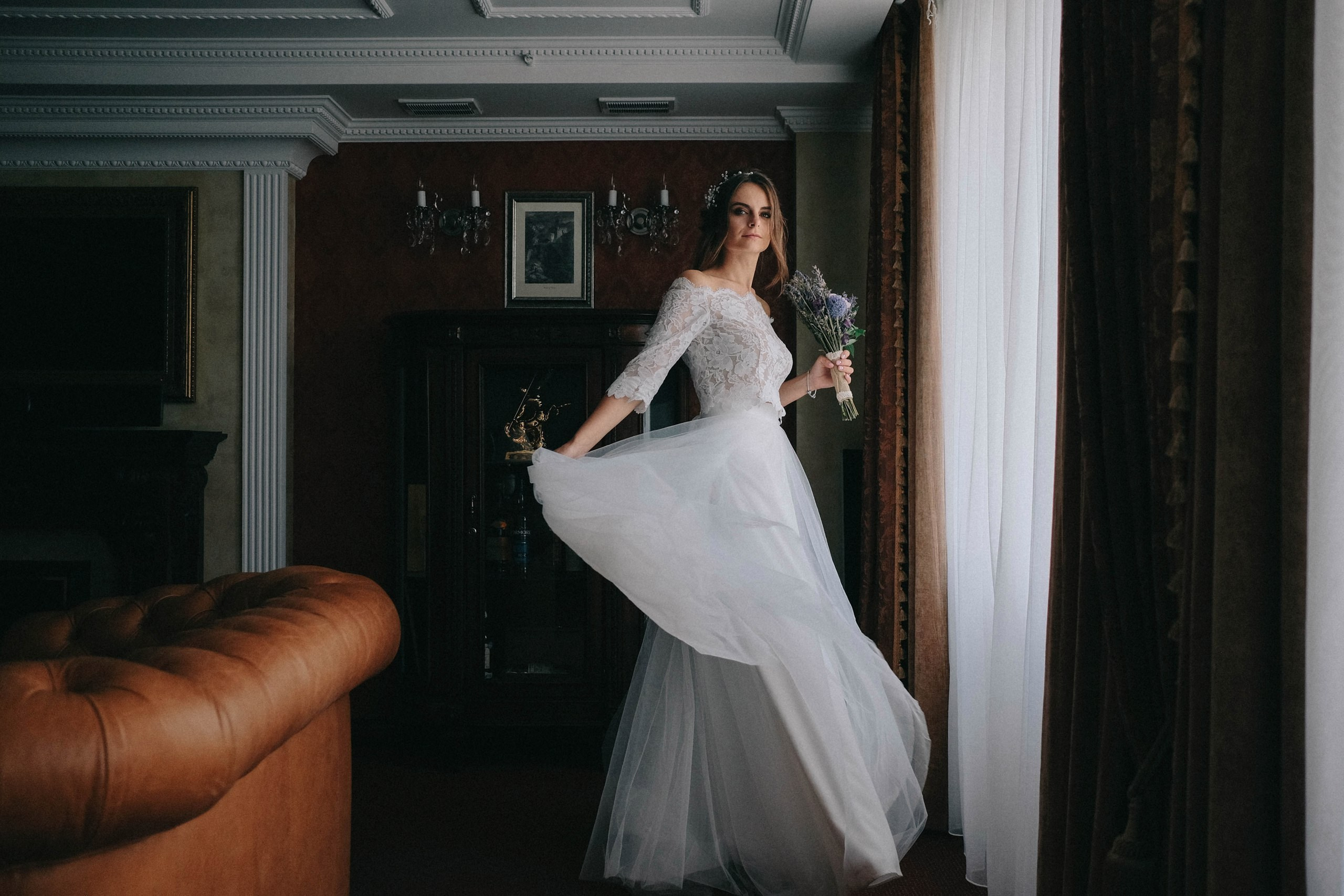 Свадебный фотограф в Новосибирске | Съемка свадьбы под ключ 2026 | MIGDA PHOTO. Фотограф в Новосибирске для свадеб, репортажа и бизнеса| MIGDA PHOTO