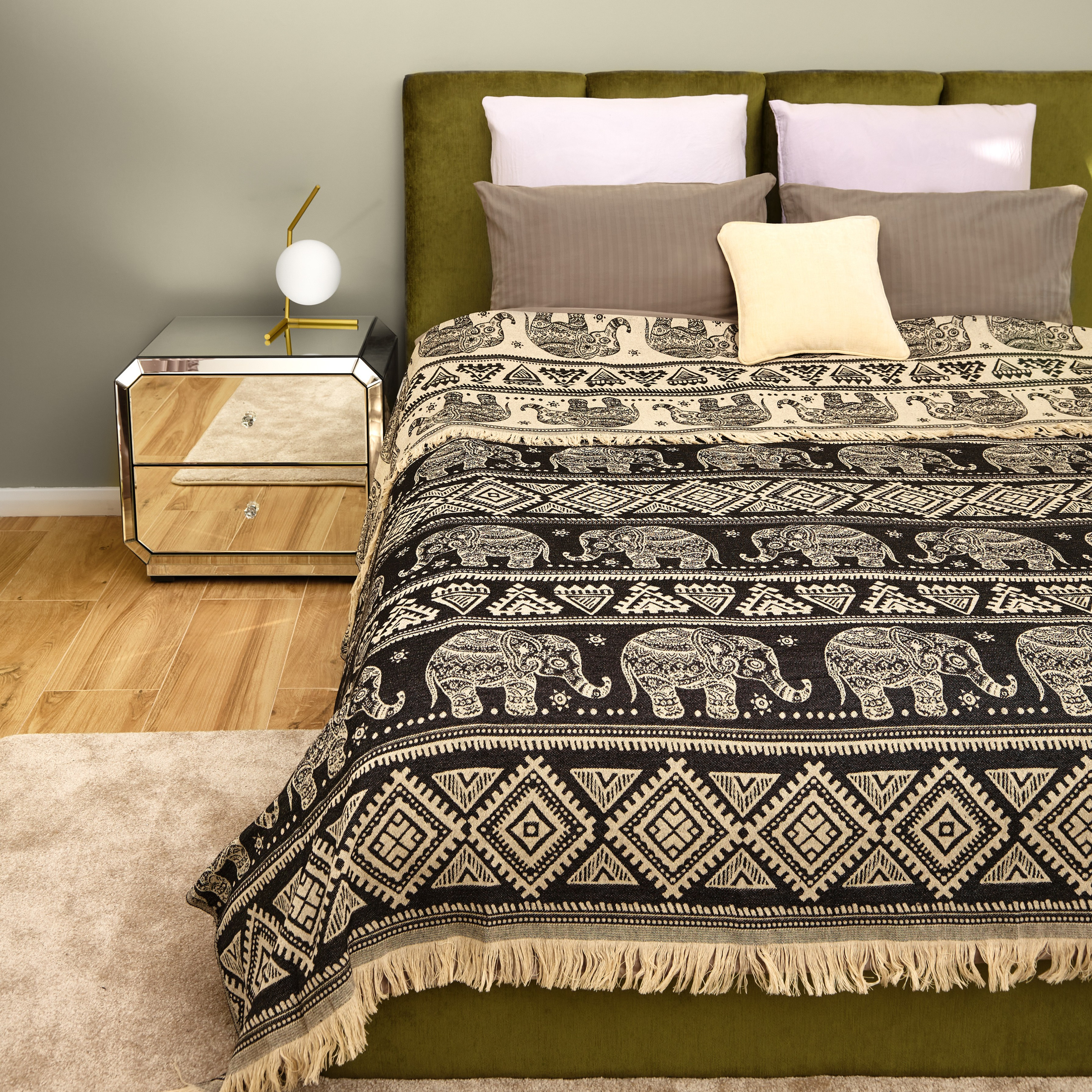 Фотосъемка текстиля. Brendbend — Предметная фотосъемка Белгород и вся Россия