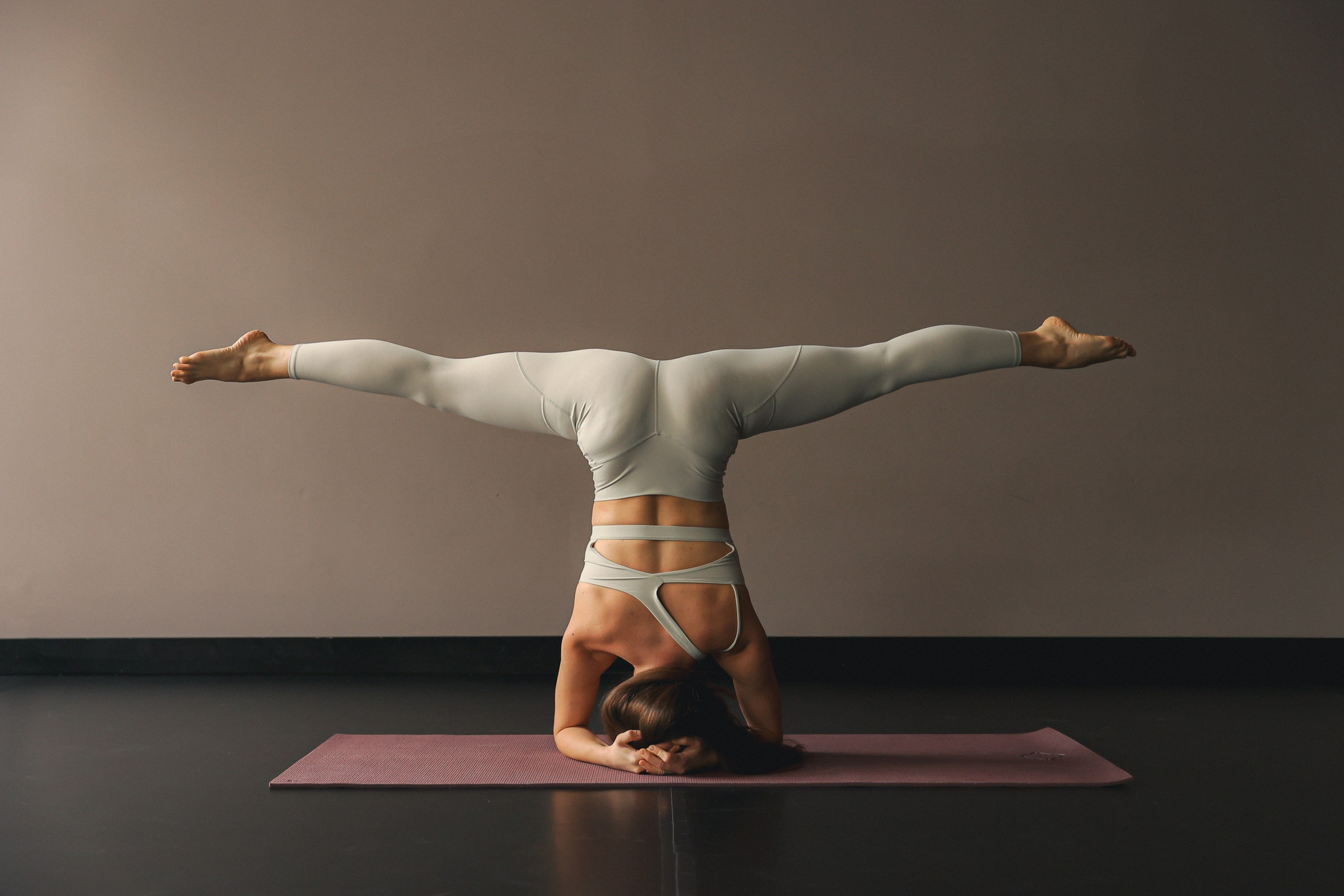 Студийная фотосессия. Профессиональной фотограф в Санкт-Петербурге Алексей Киселёв