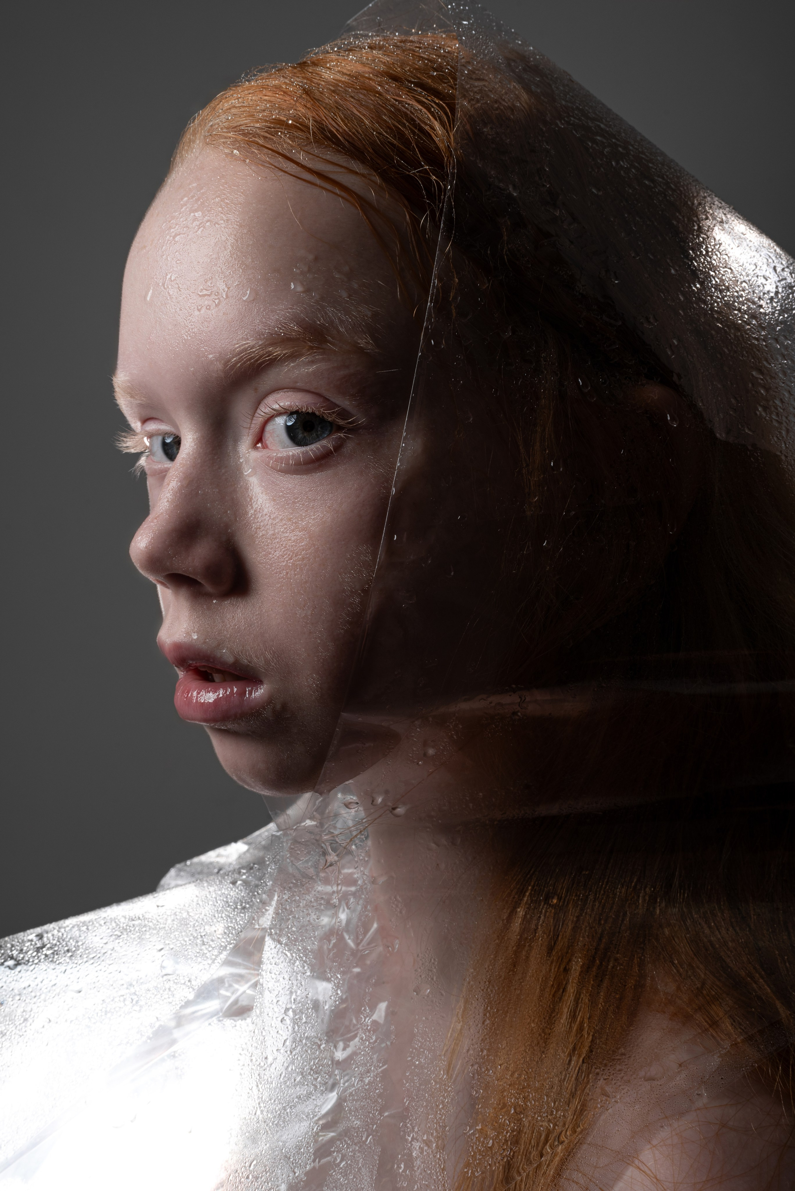 Sonia. Фотограф Москва Виктория Вишневская актерское / модельное портфолио