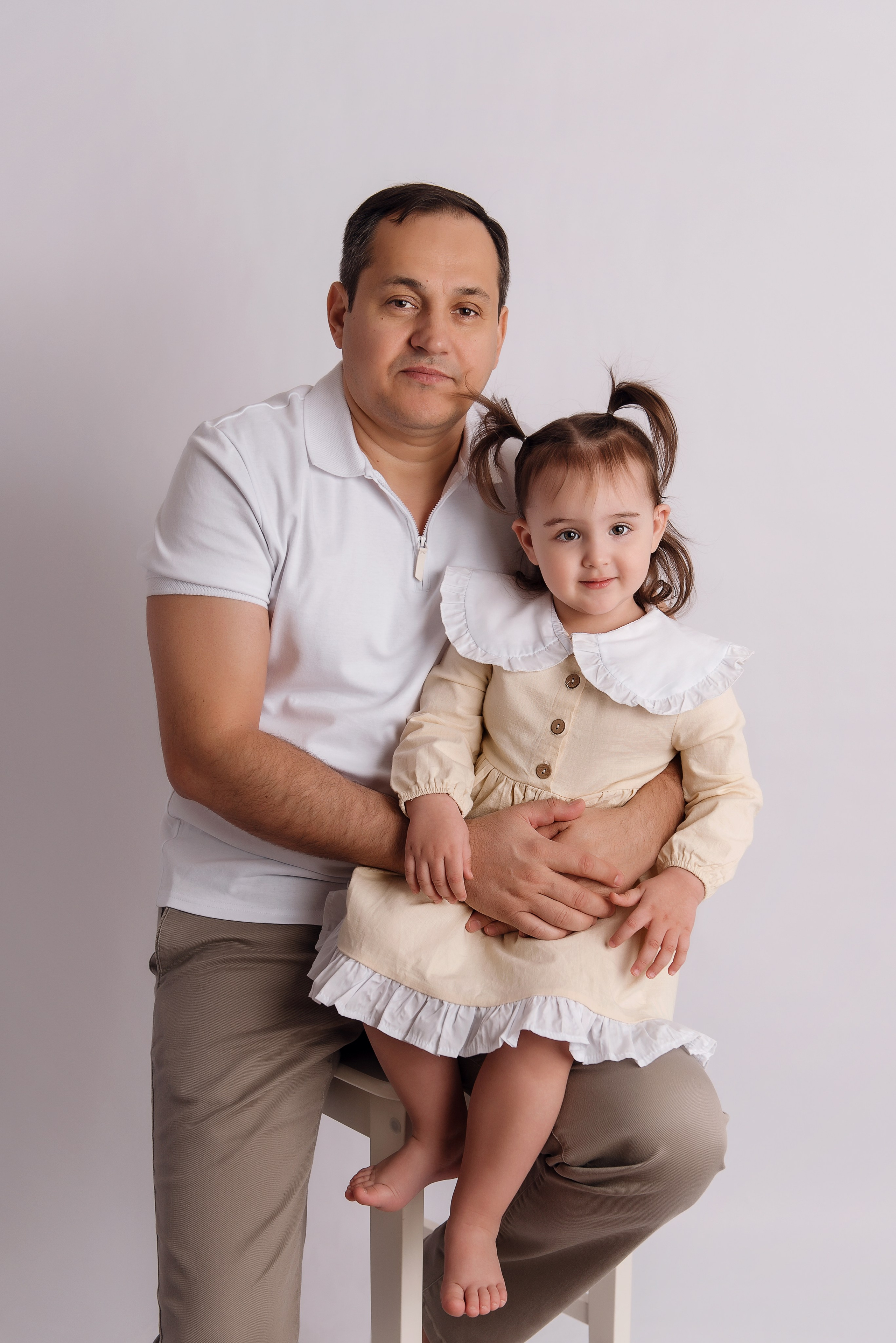 Арсений 3 месяца. Детский фотограф в Долгопрудном и Москве