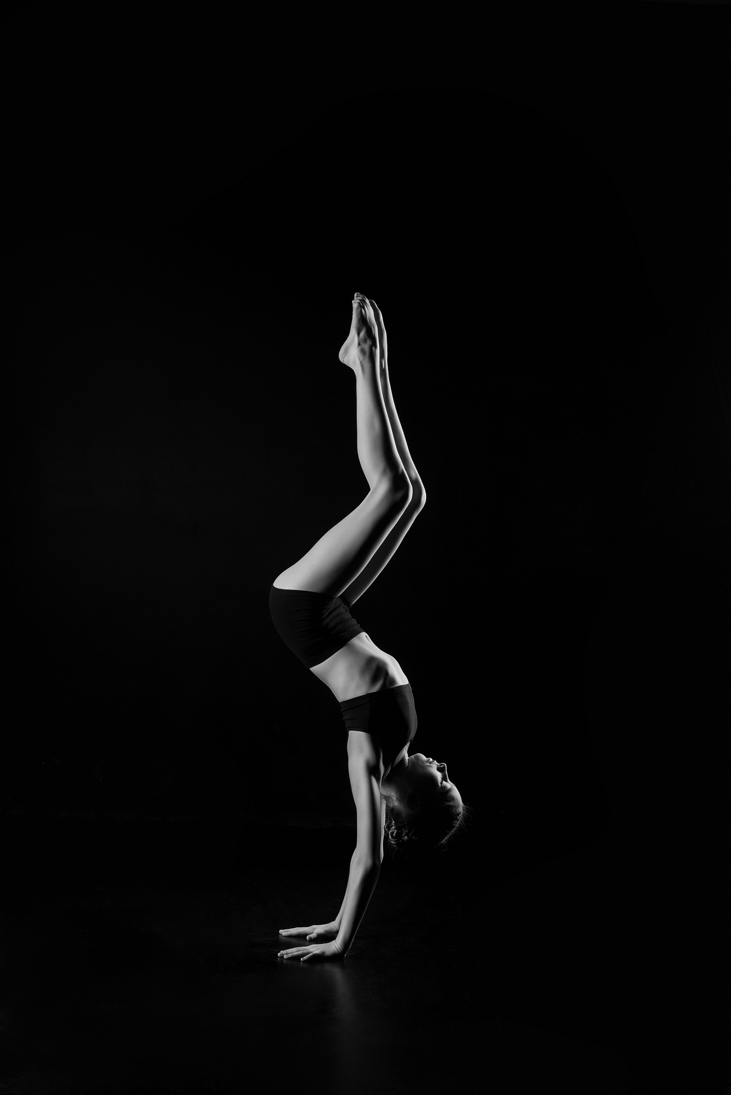 Эвелина. Детский фотограф в Долгопрудном и Москве