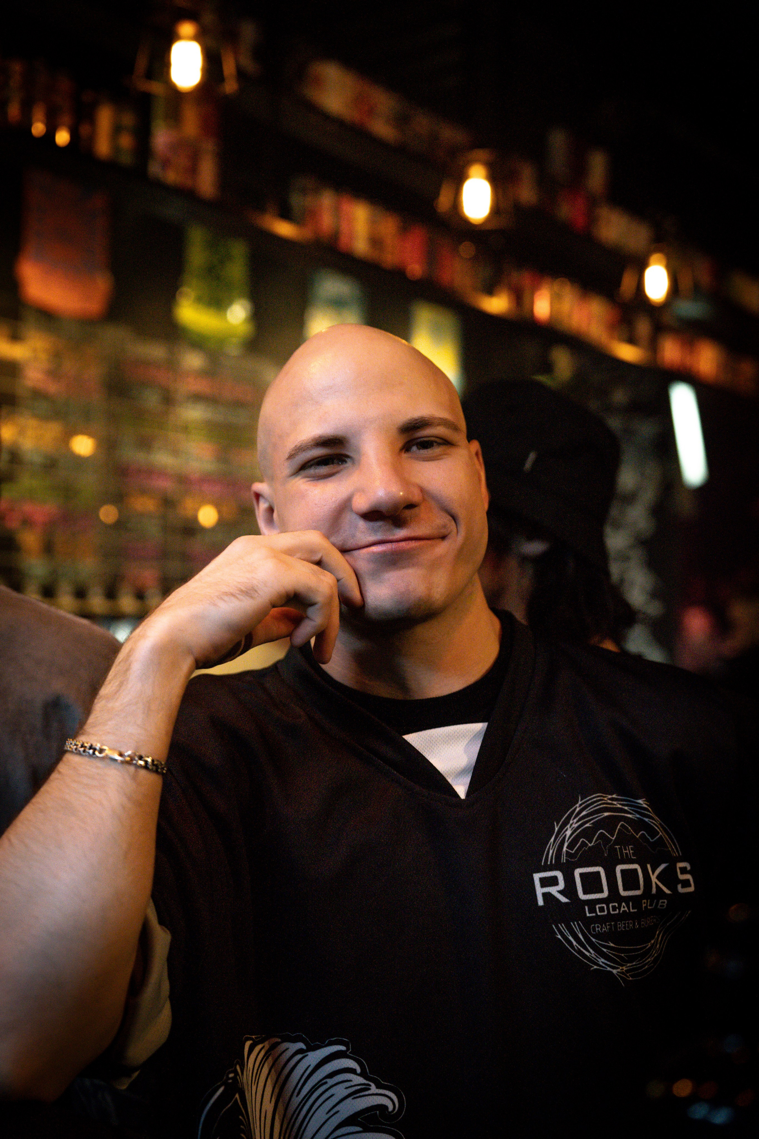 ШК. Анастасия Паршукова — фотограф Шерегеш Новосибирск