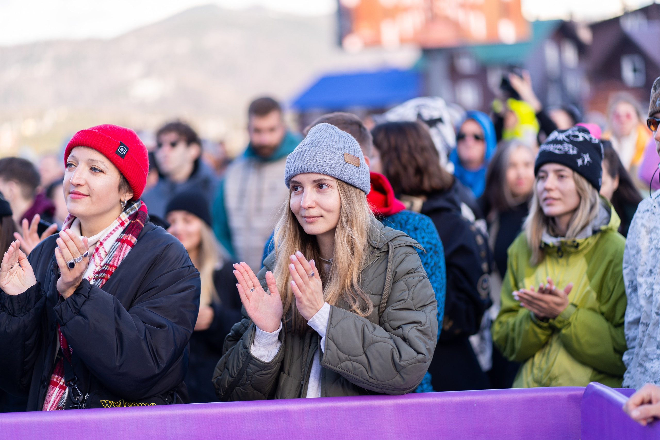 Грелка 19.04.24. Анастасия Паршукова — фотограф Шерегеш Новосибирск