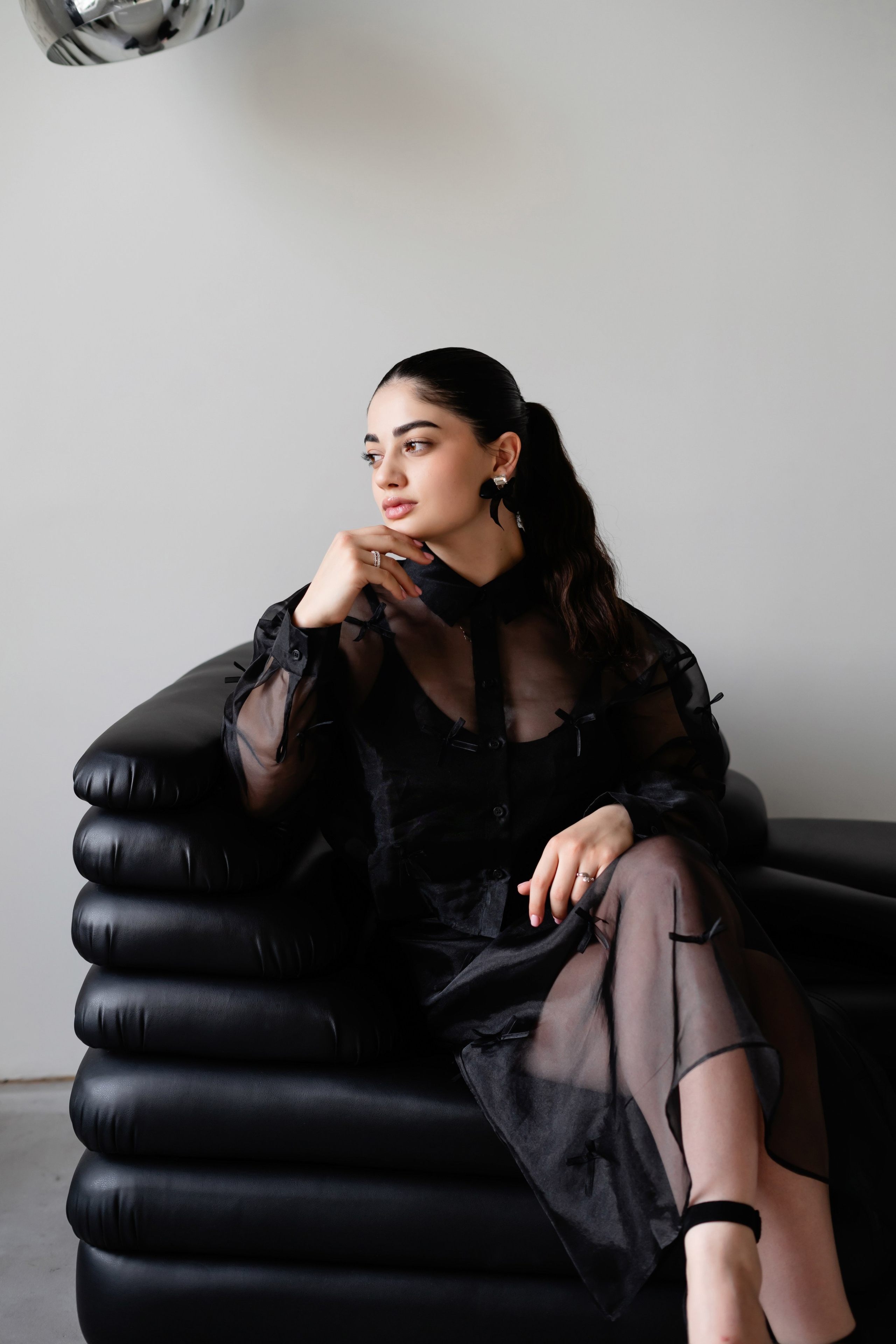 Теа Семья. Фотограф мероприятий в Ростове-на-Дону Есманская Елена