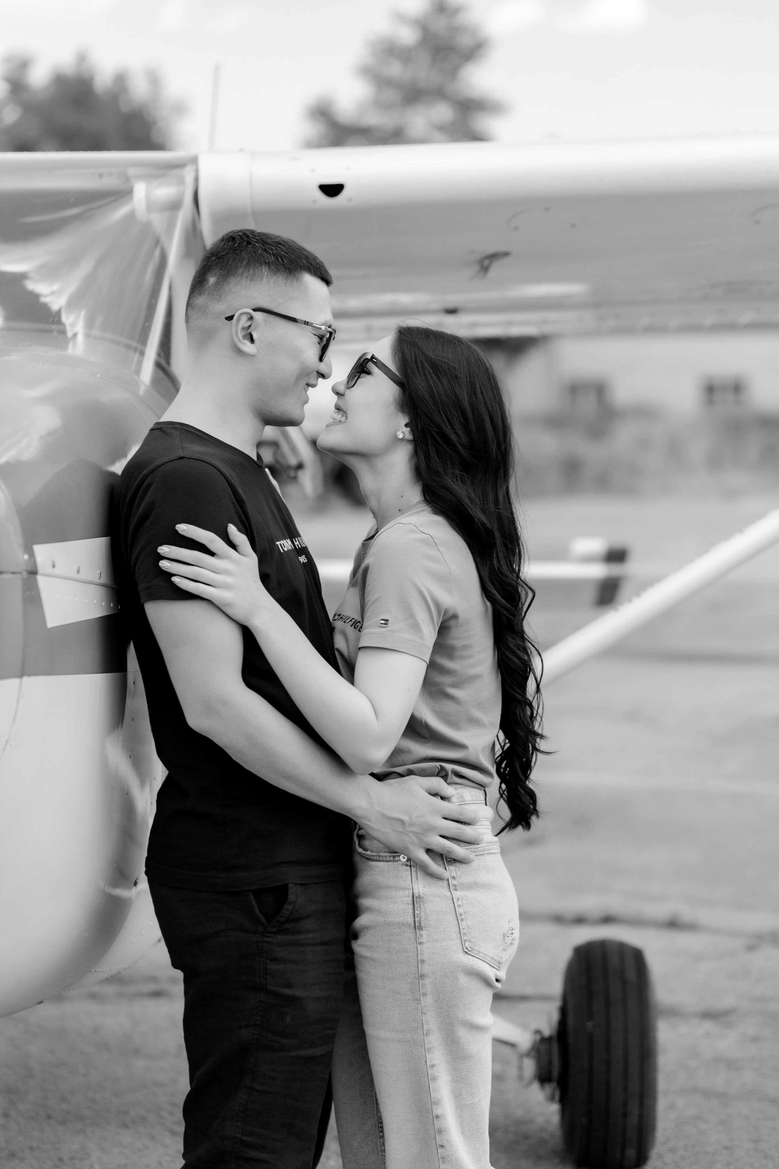 Nursultan & Dina. Wedding and Love story Photographer