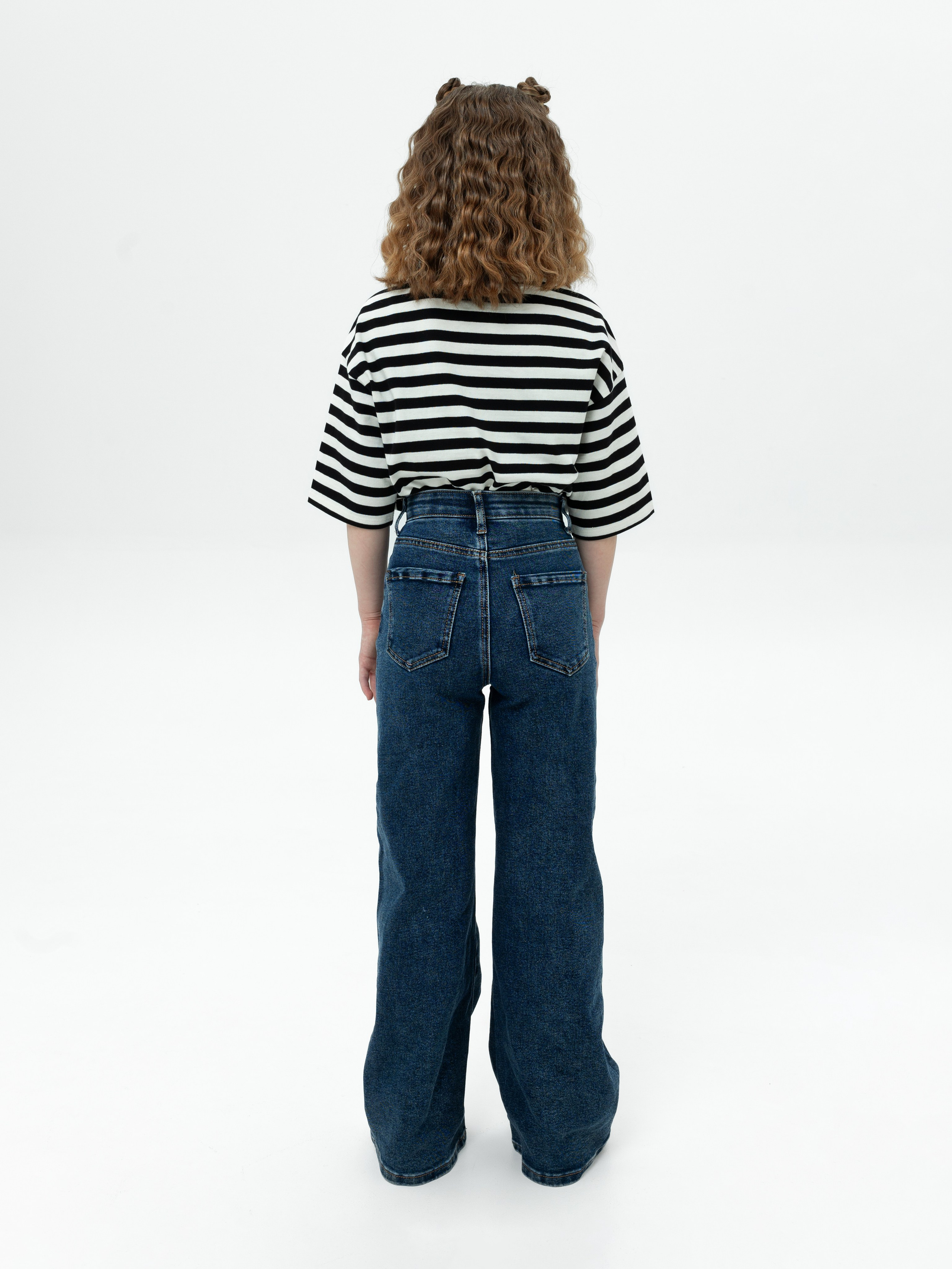 Джинсы. Фотограф в Ростове-на-Дону Мария Аверина