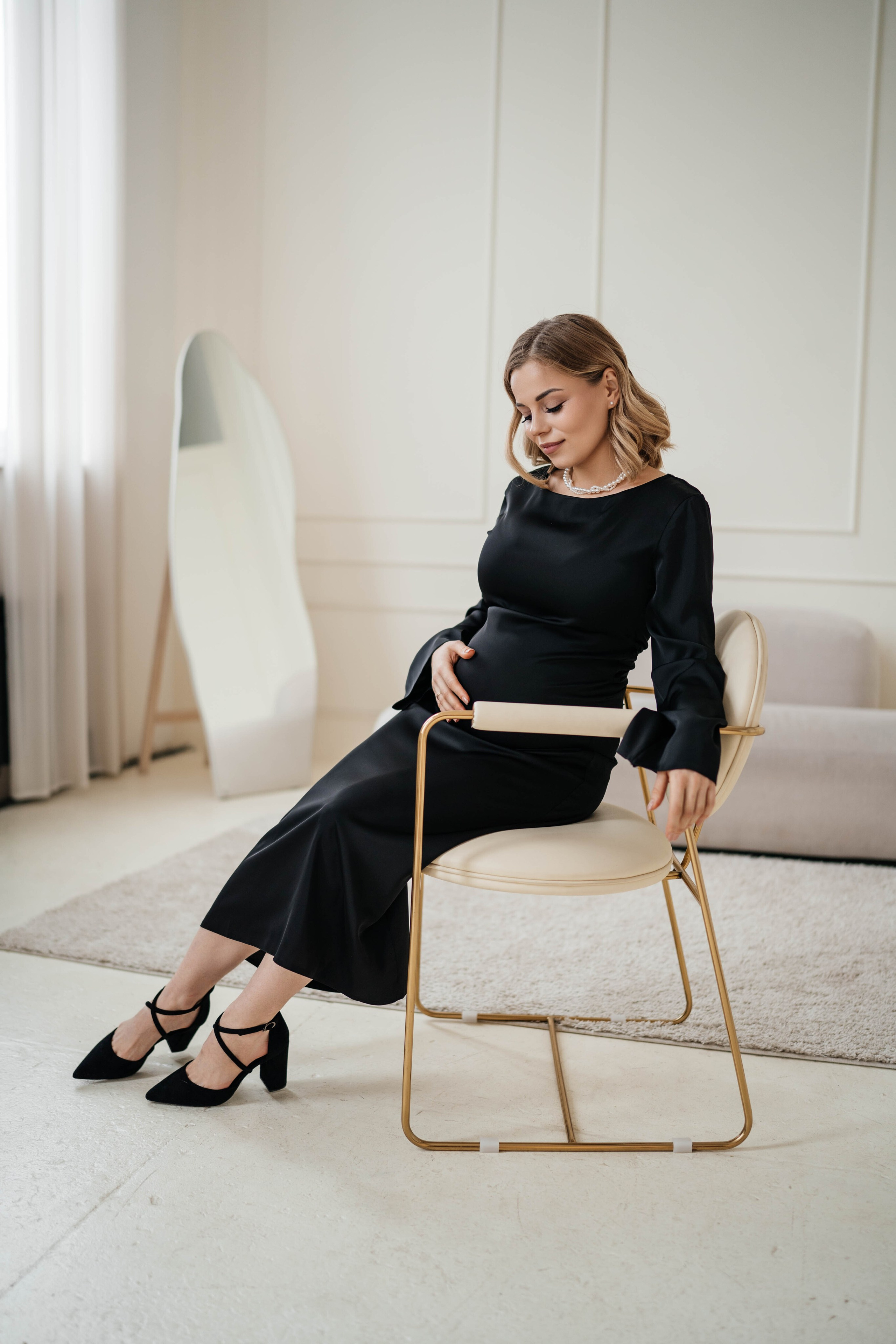 Съемка беременности (общая подборка). Https://instagram.com/ana.stasia.n