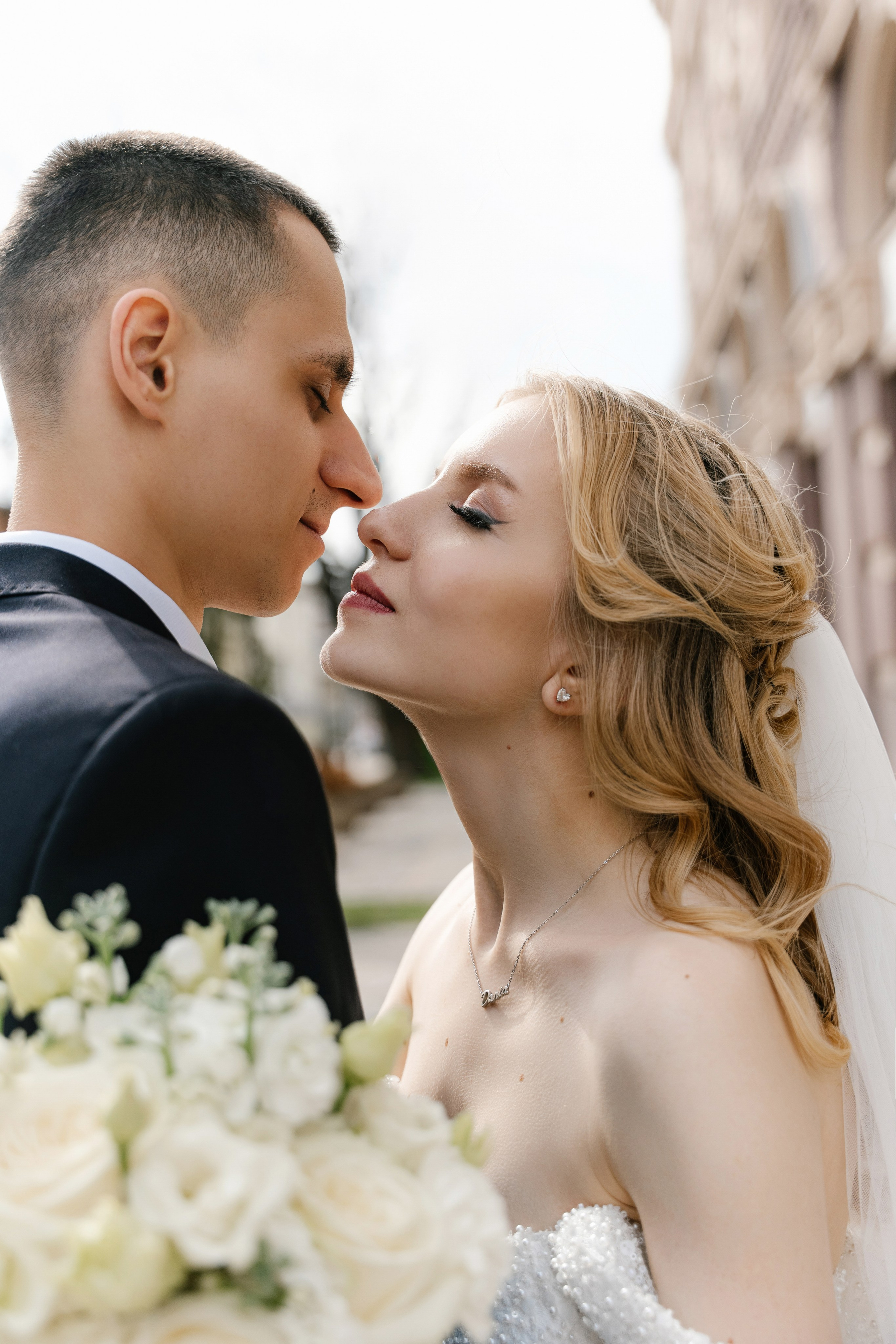 Праздничная фотосессия. Фотограф Сергиев Посад / Москва / Дмитров / Дубна