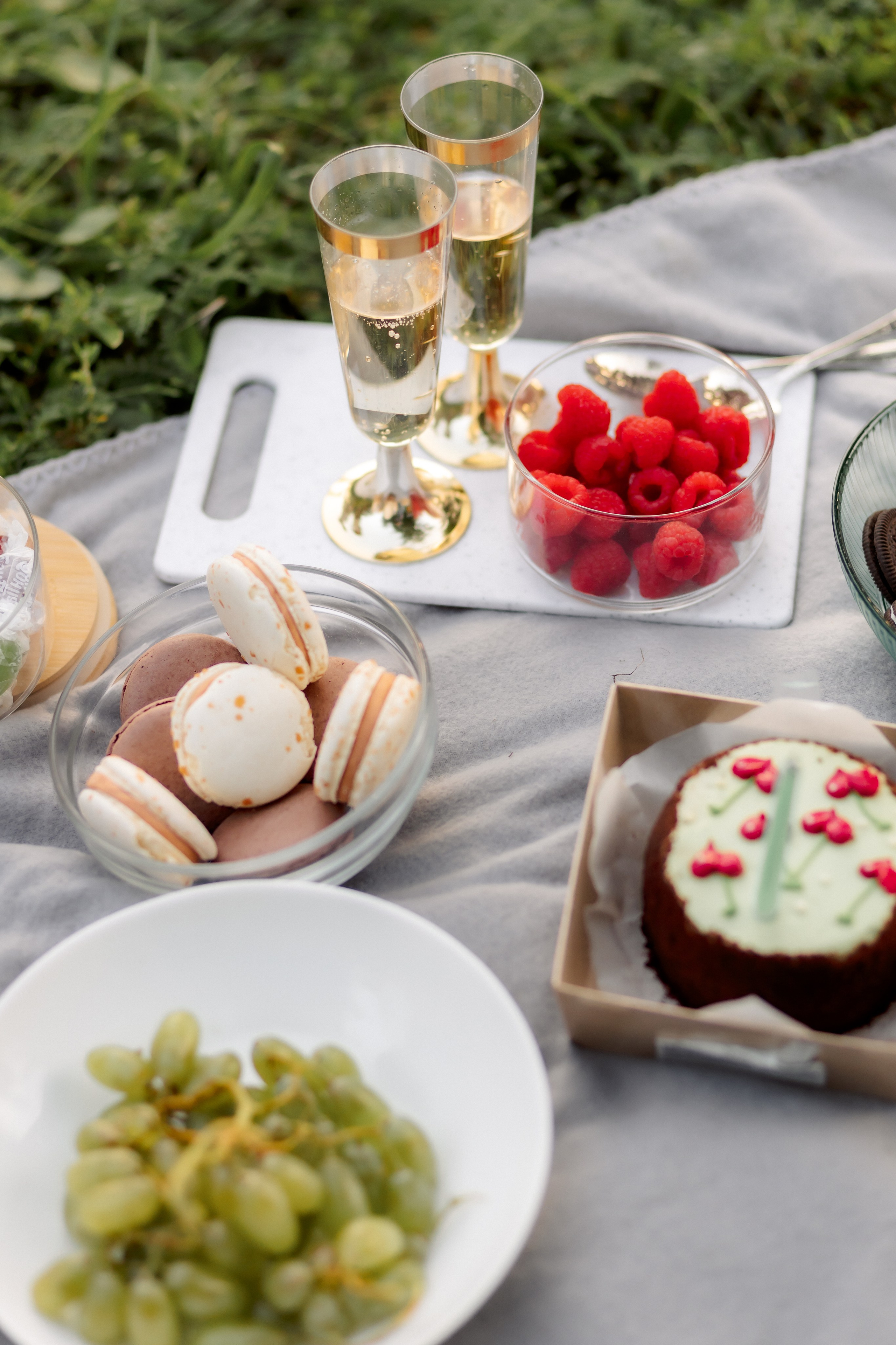 И&Д. Зотова Алена — семейный и женский фотограф в Зеленограде