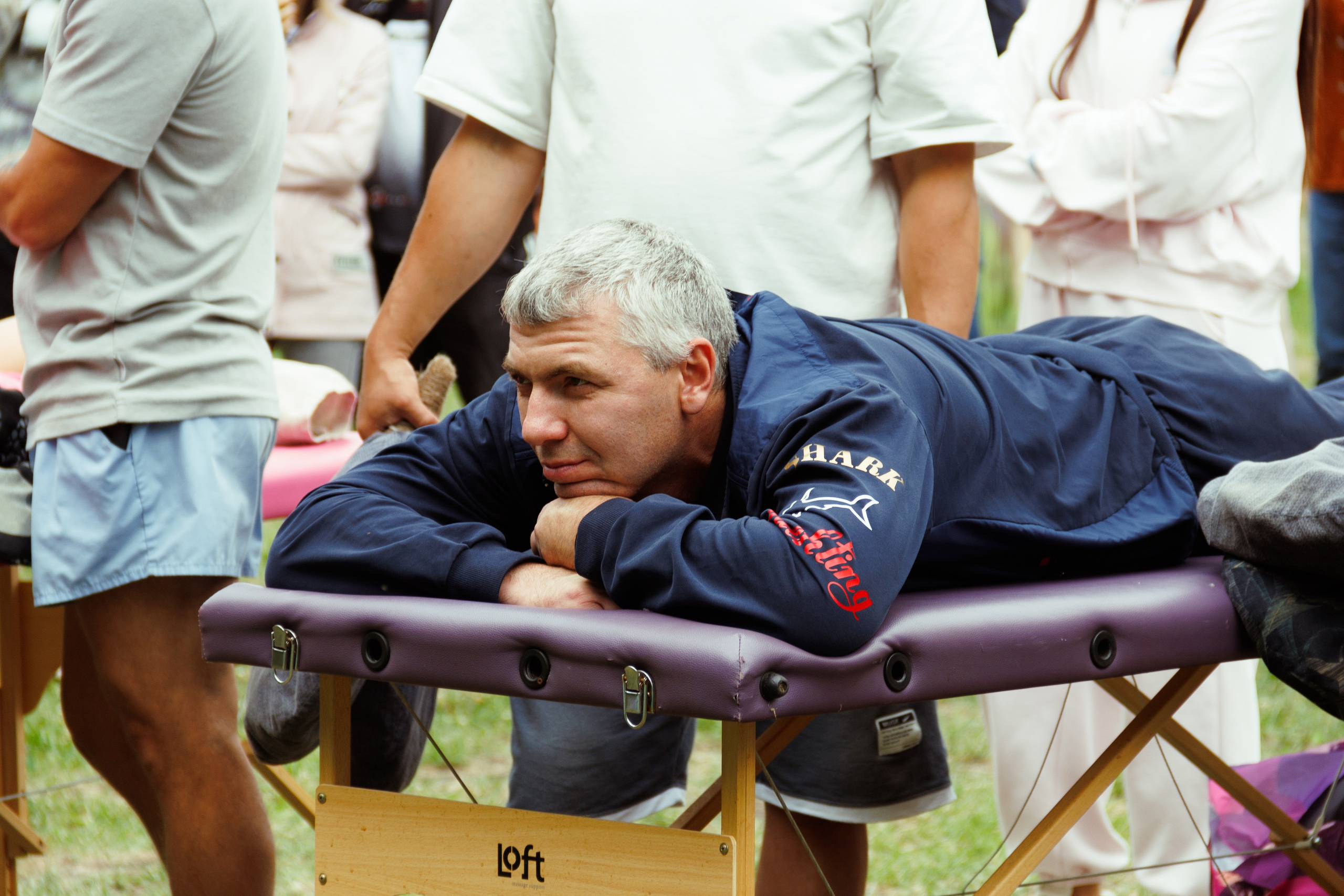 Фестиваль «На Рахате» 2025. Фотограф мероприятий и спорта: юбилеев, дней рождений и корпоративов из Москвы