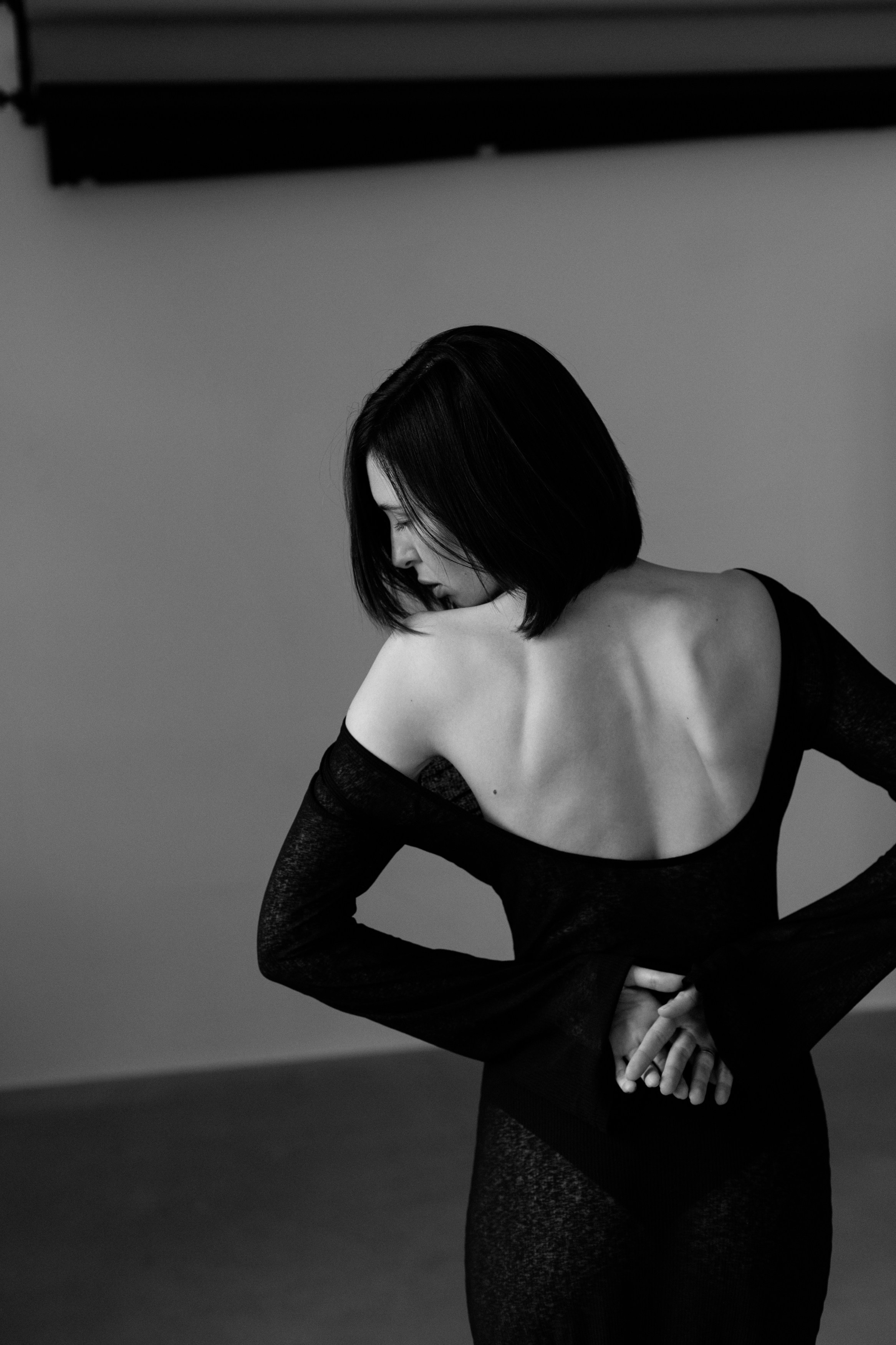Лена. Женский и семейный фотограф Щелчков Елена