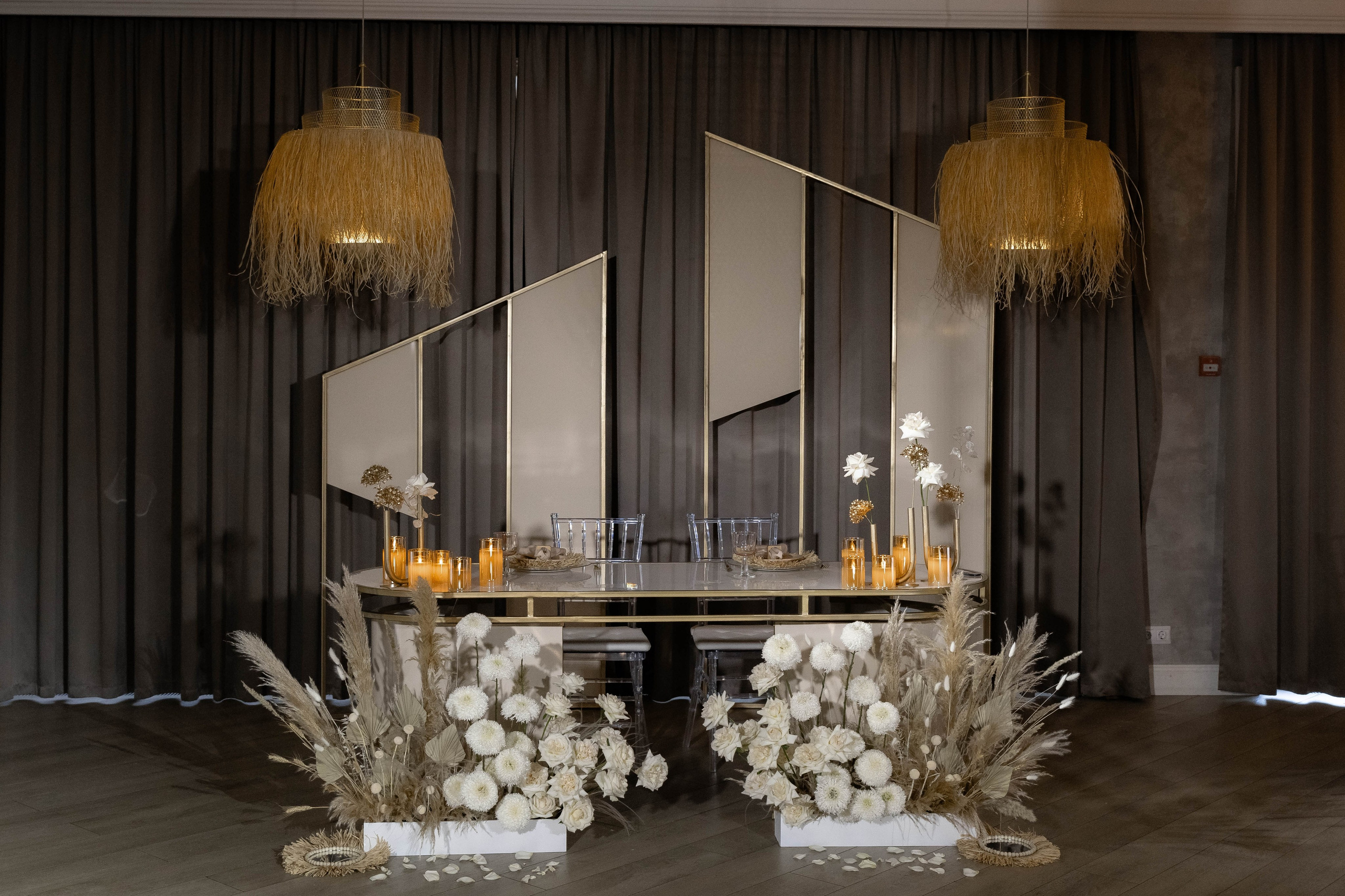 Евгений и Ольга. Фотограф и Видеограф в Ростове на Дону