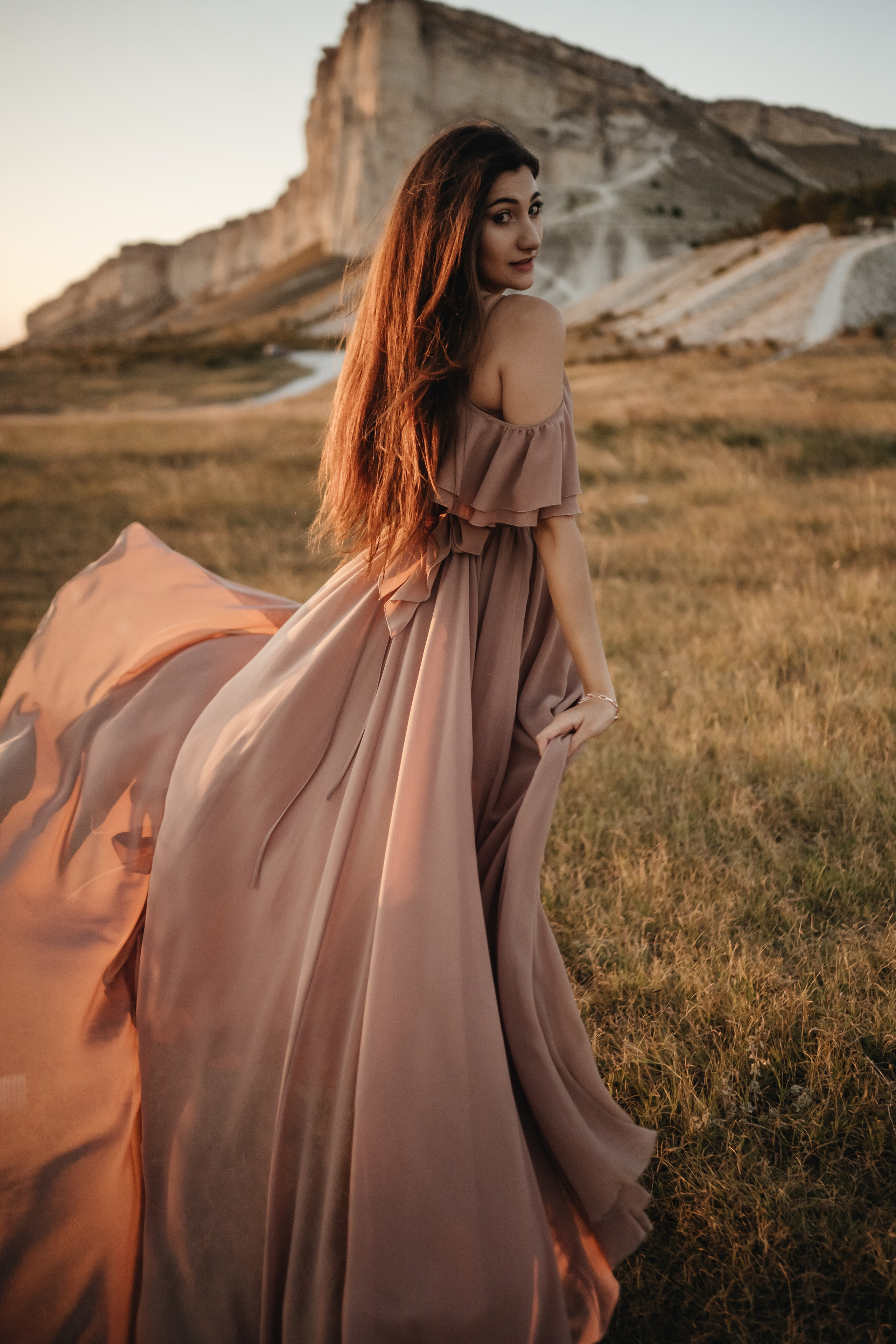 Разные виды съемок. Свадебный и семейный фотограф и видеограф, Крым, Москва, Санкт -Петербург