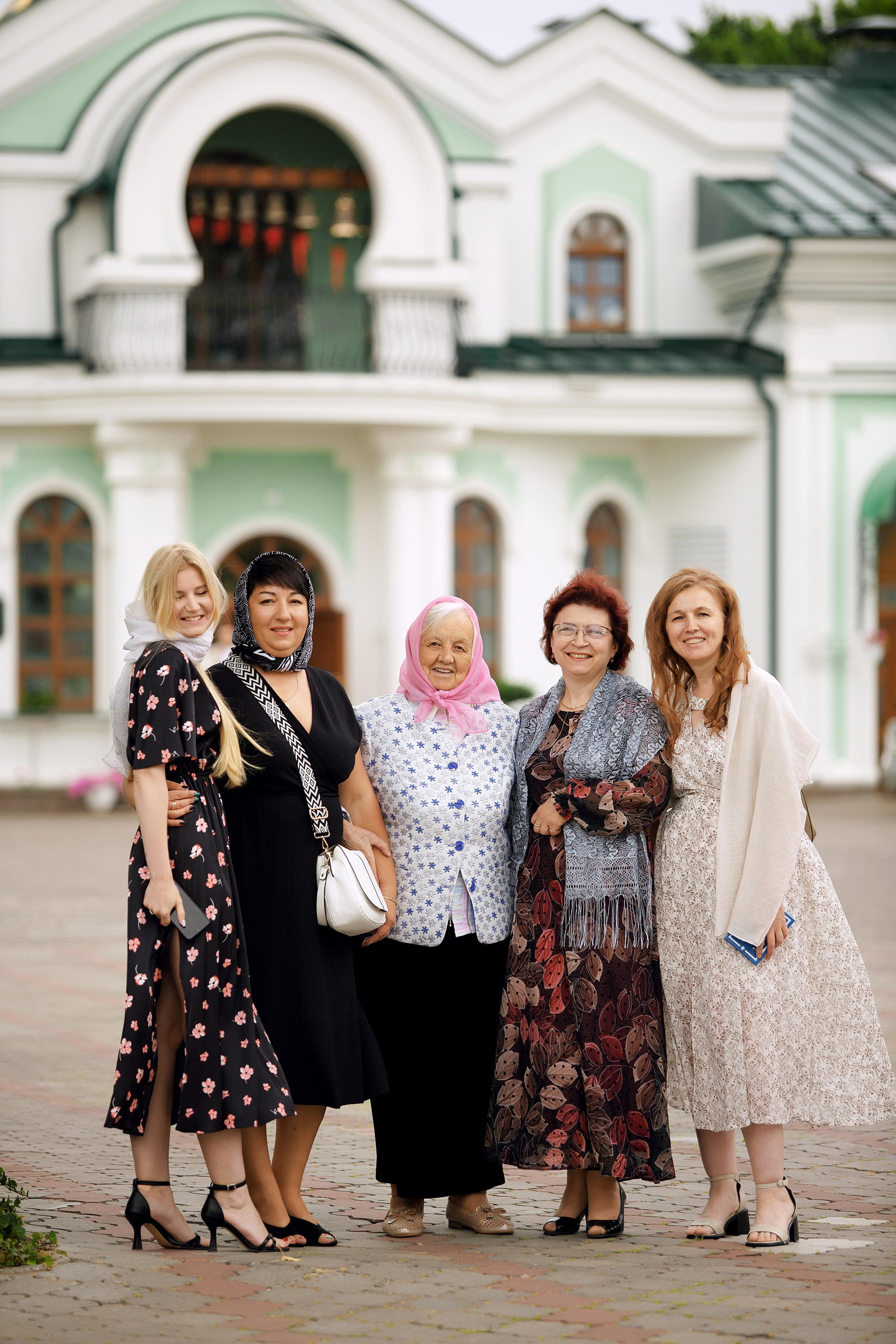 КРЕЩЕНИЕ ЕСЕНИИ Брест. Фотограф новорожденных Оксана Полевская