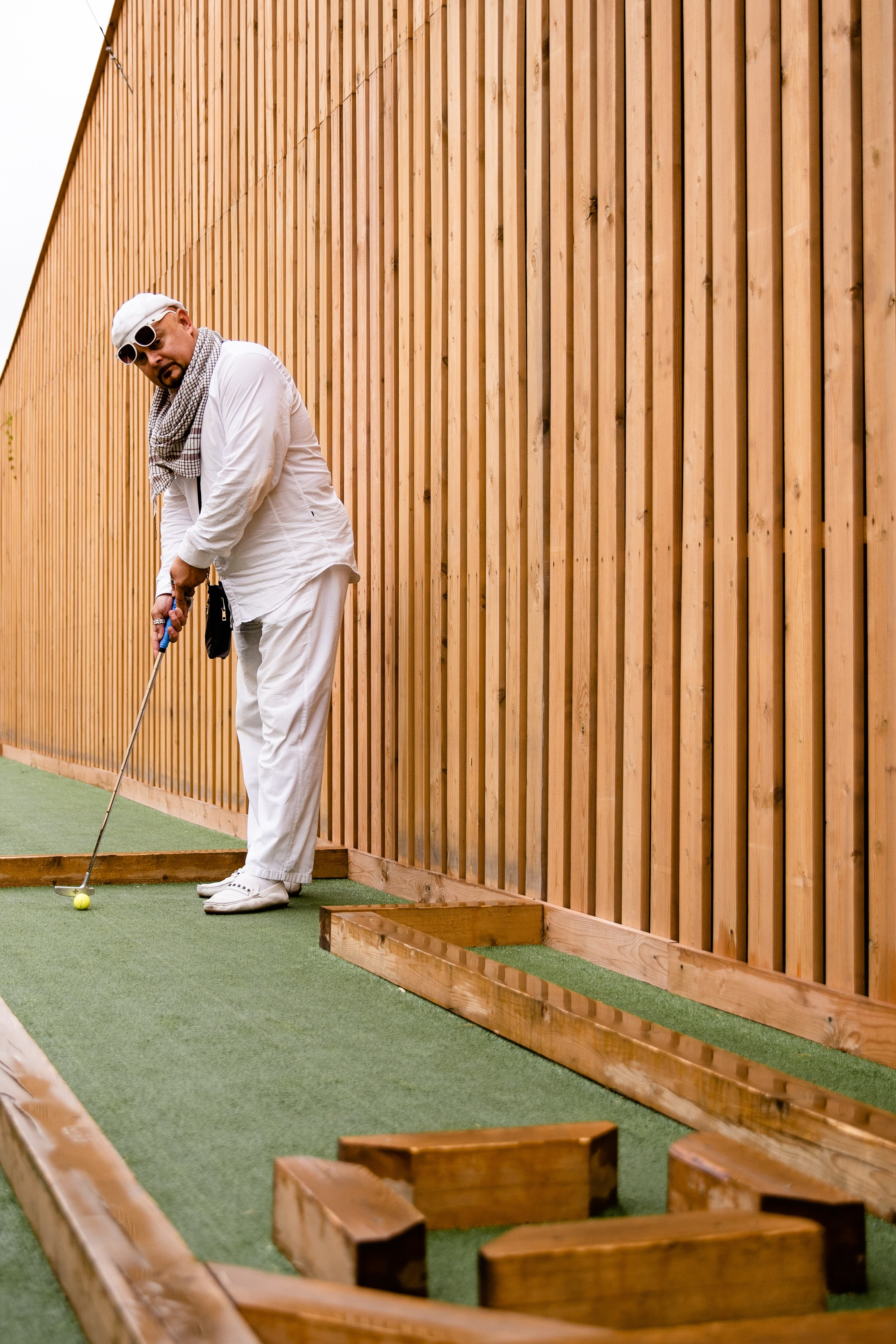 Фотопрогулка с Наташей. Фотограф в Санкт-Петербурге Маргарита Мирошниченко