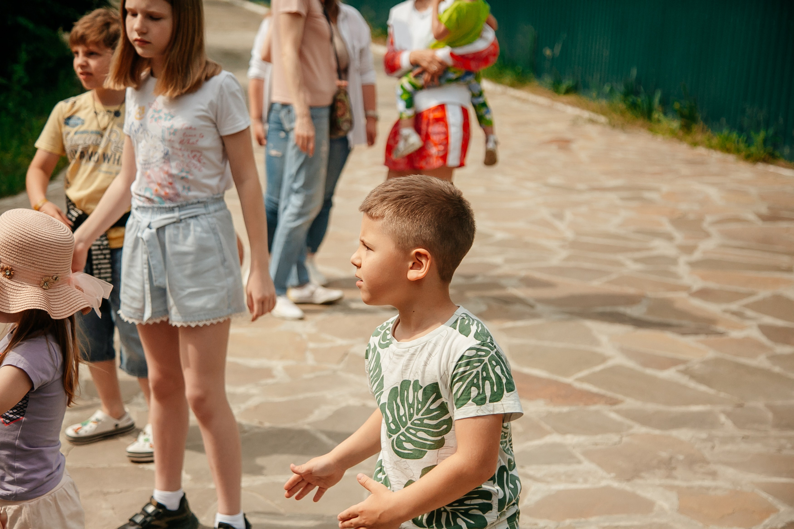 Корпоратив 2023. Фото-Видеосъемка любых мероприятий Москва Ростов